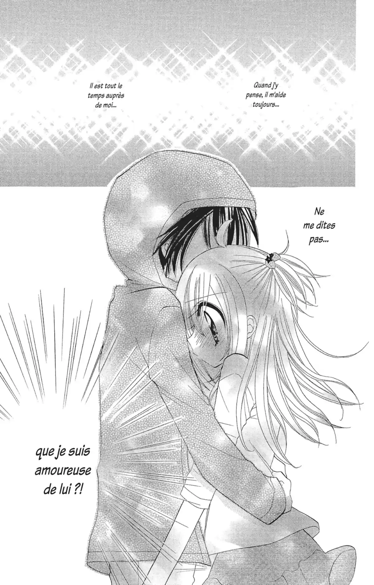 Kilari Volume 5 page 70