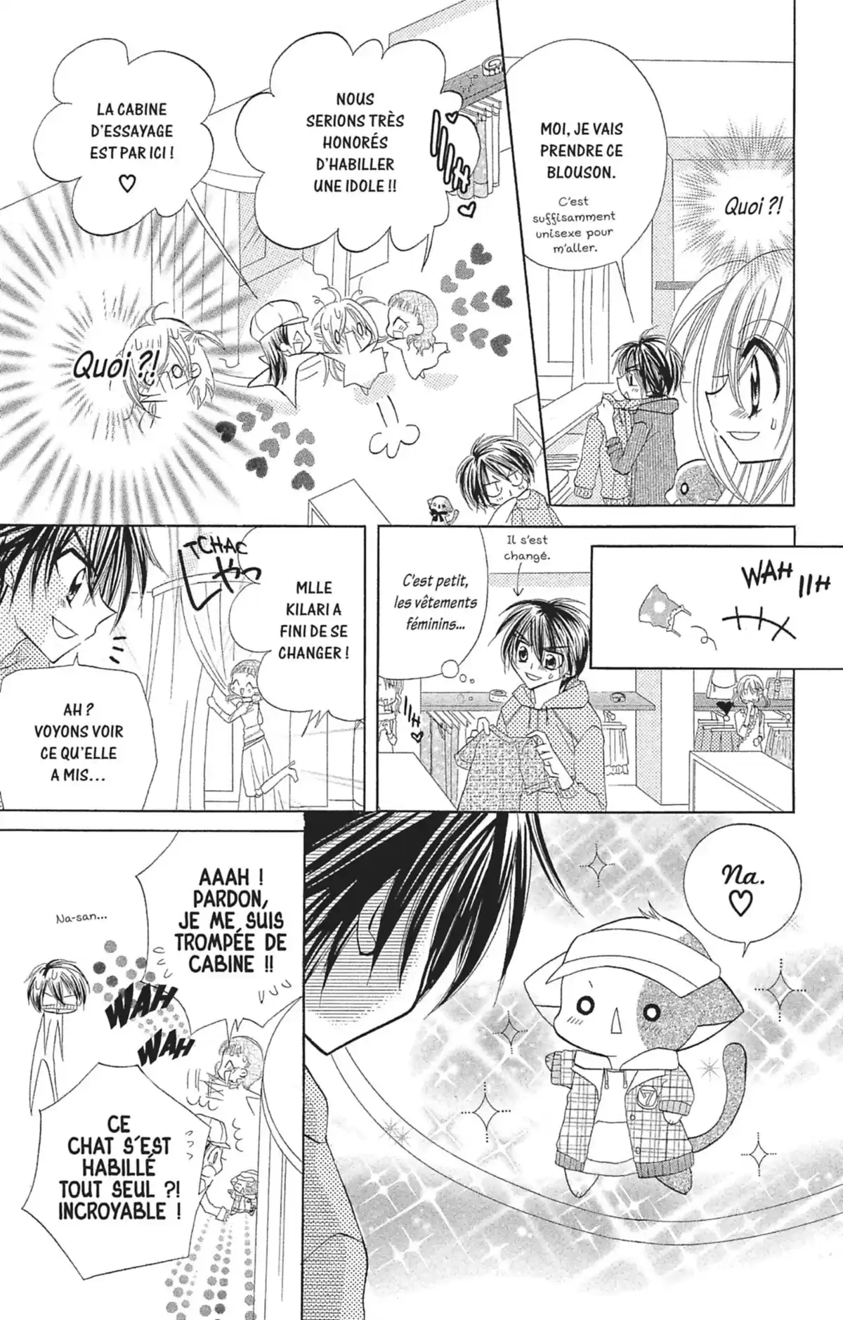 Kilari Volume 5 page 80
