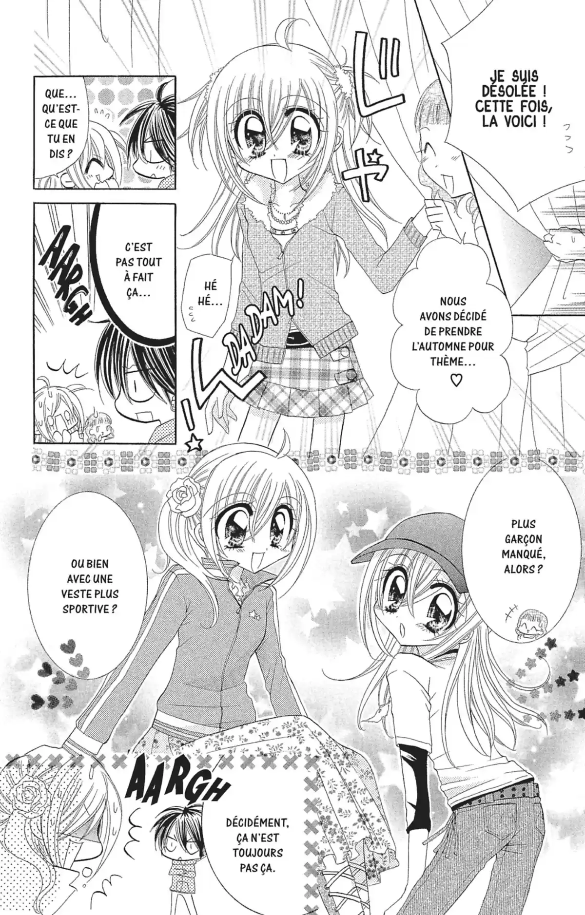 Kilari Volume 5 page 81