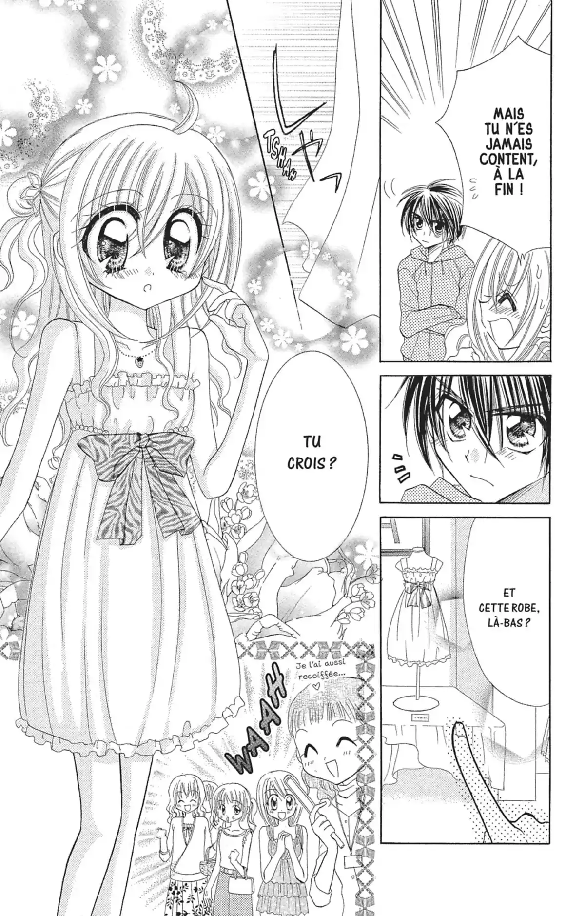 Kilari Volume 5 page 82