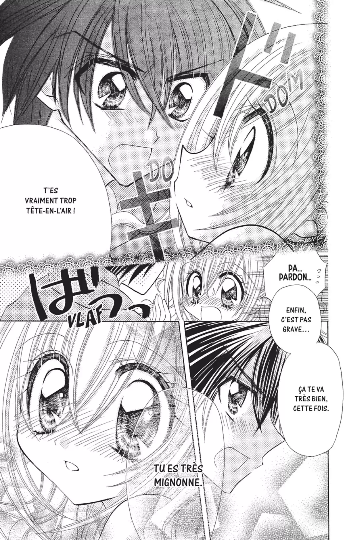 Kilari Volume 5 page 84