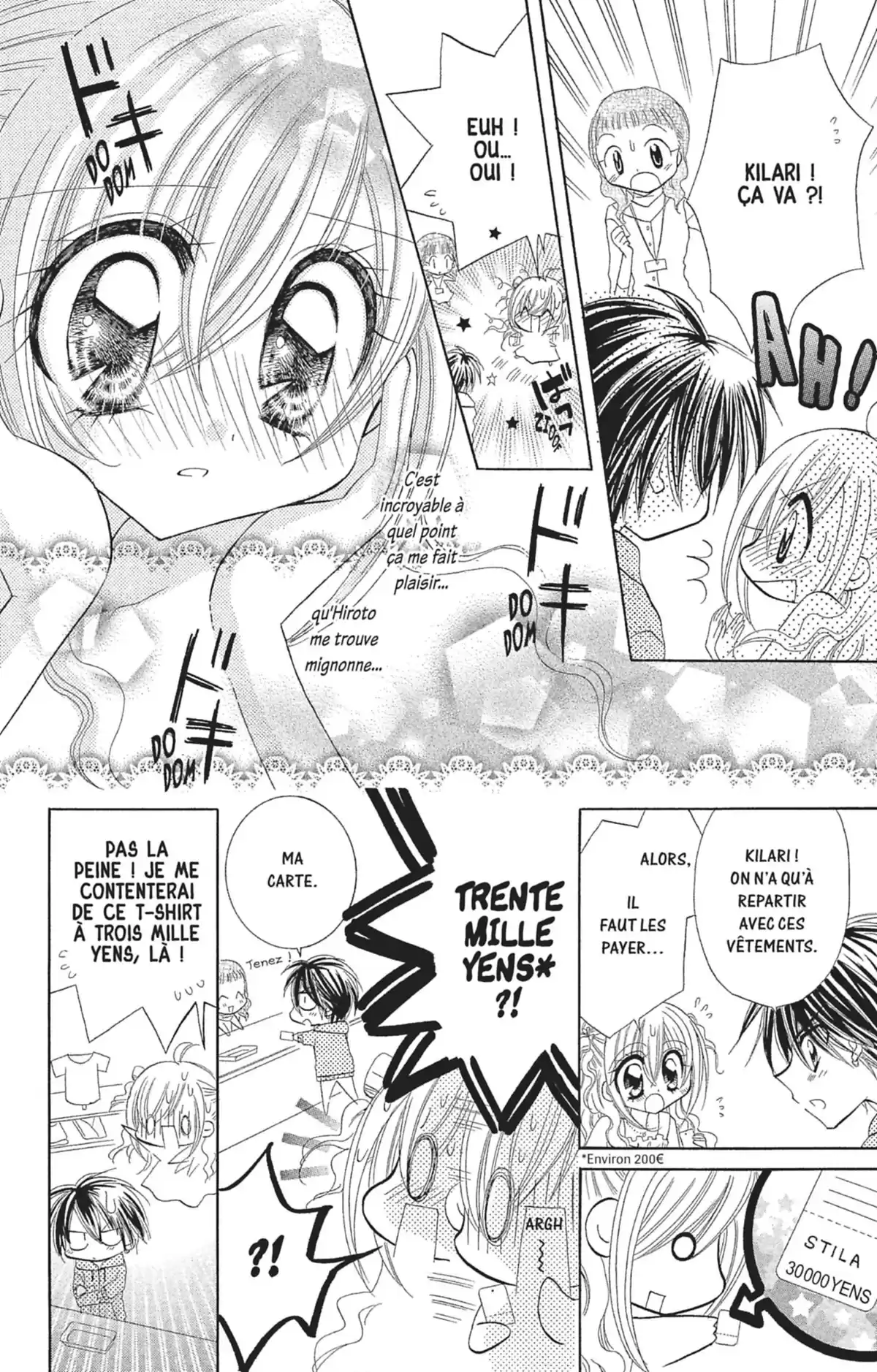Kilari Volume 5 page 85