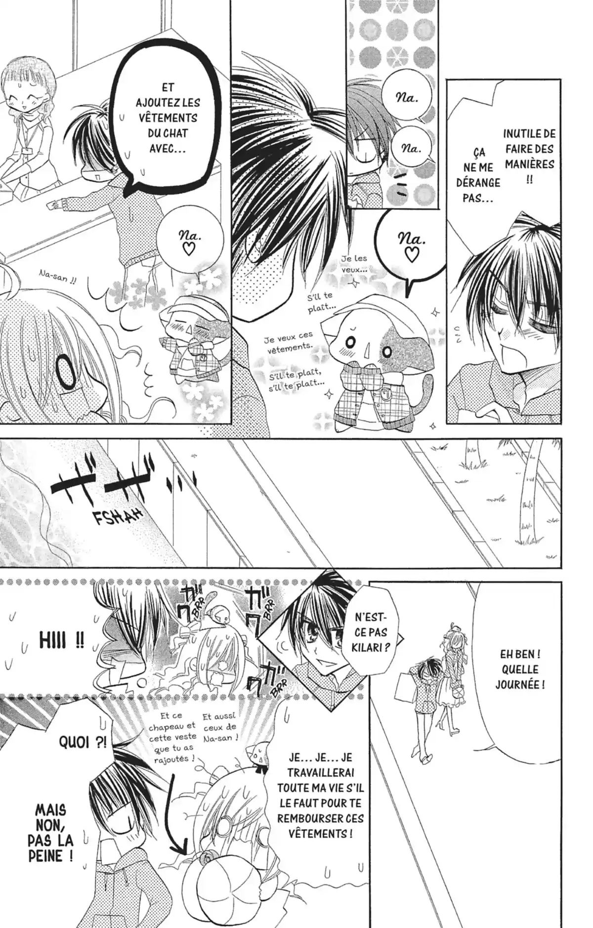 Kilari Volume 5 page 86