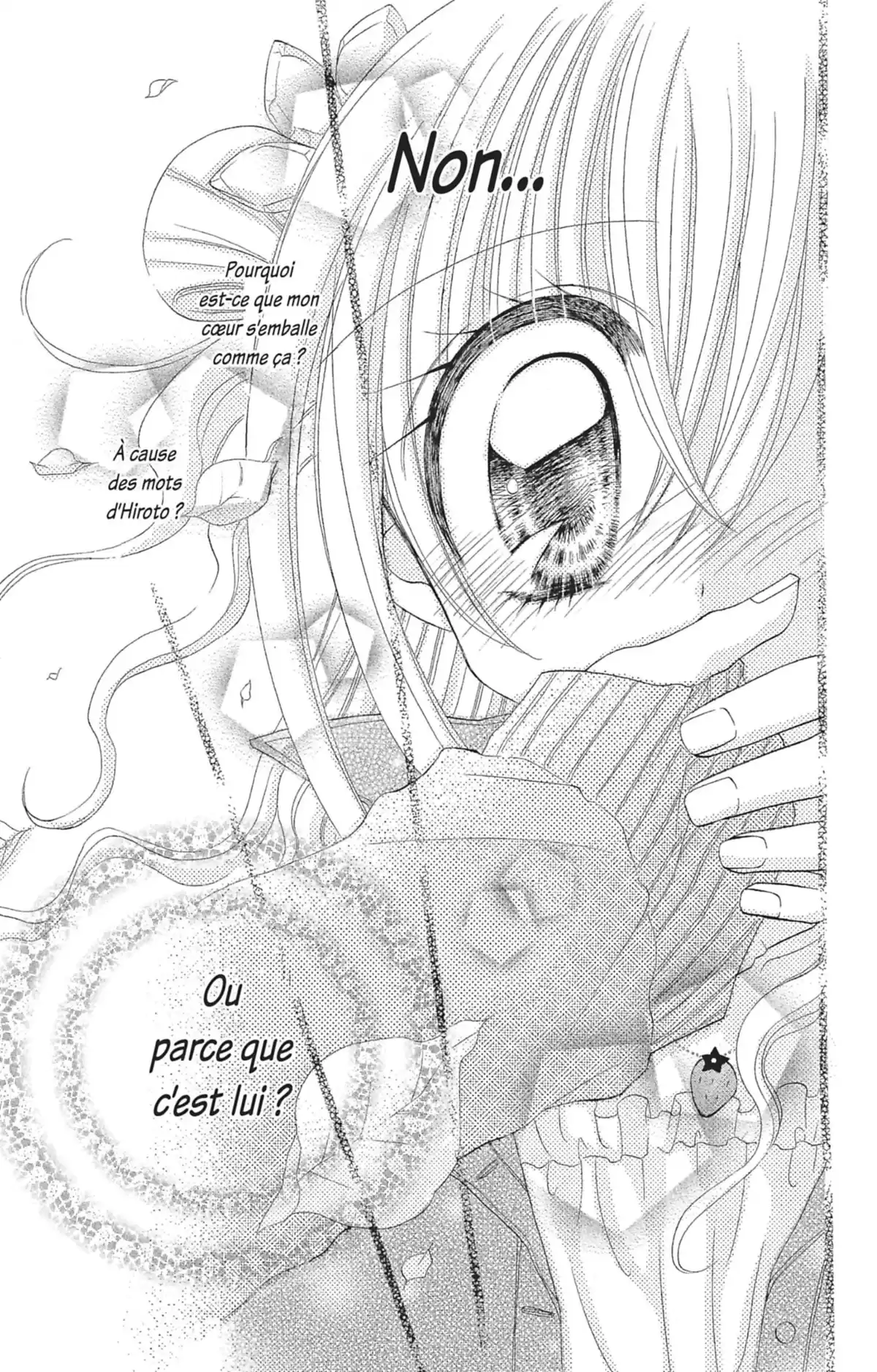 Kilari Volume 5 page 88