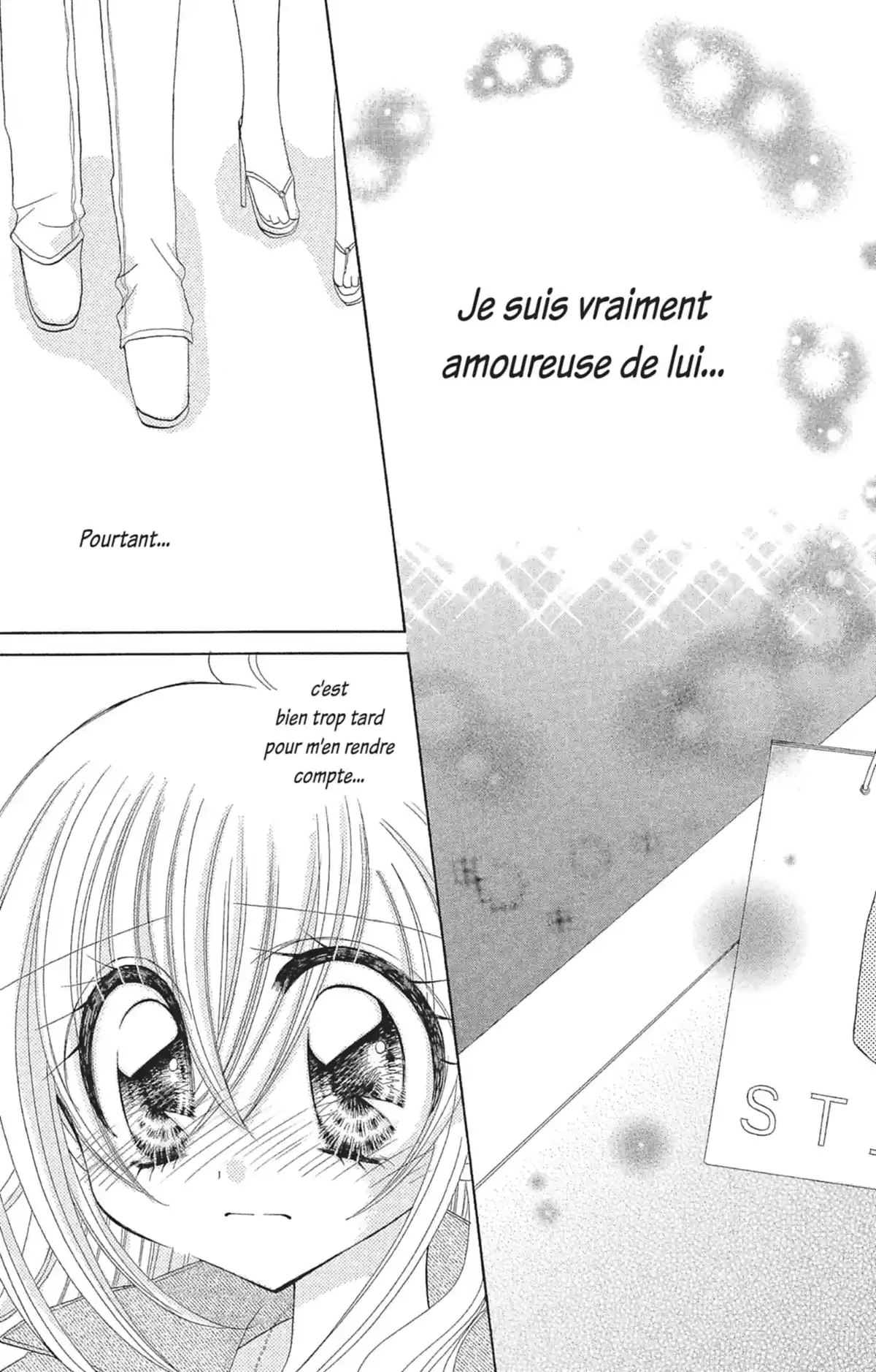 Kilari Volume 5 page 90