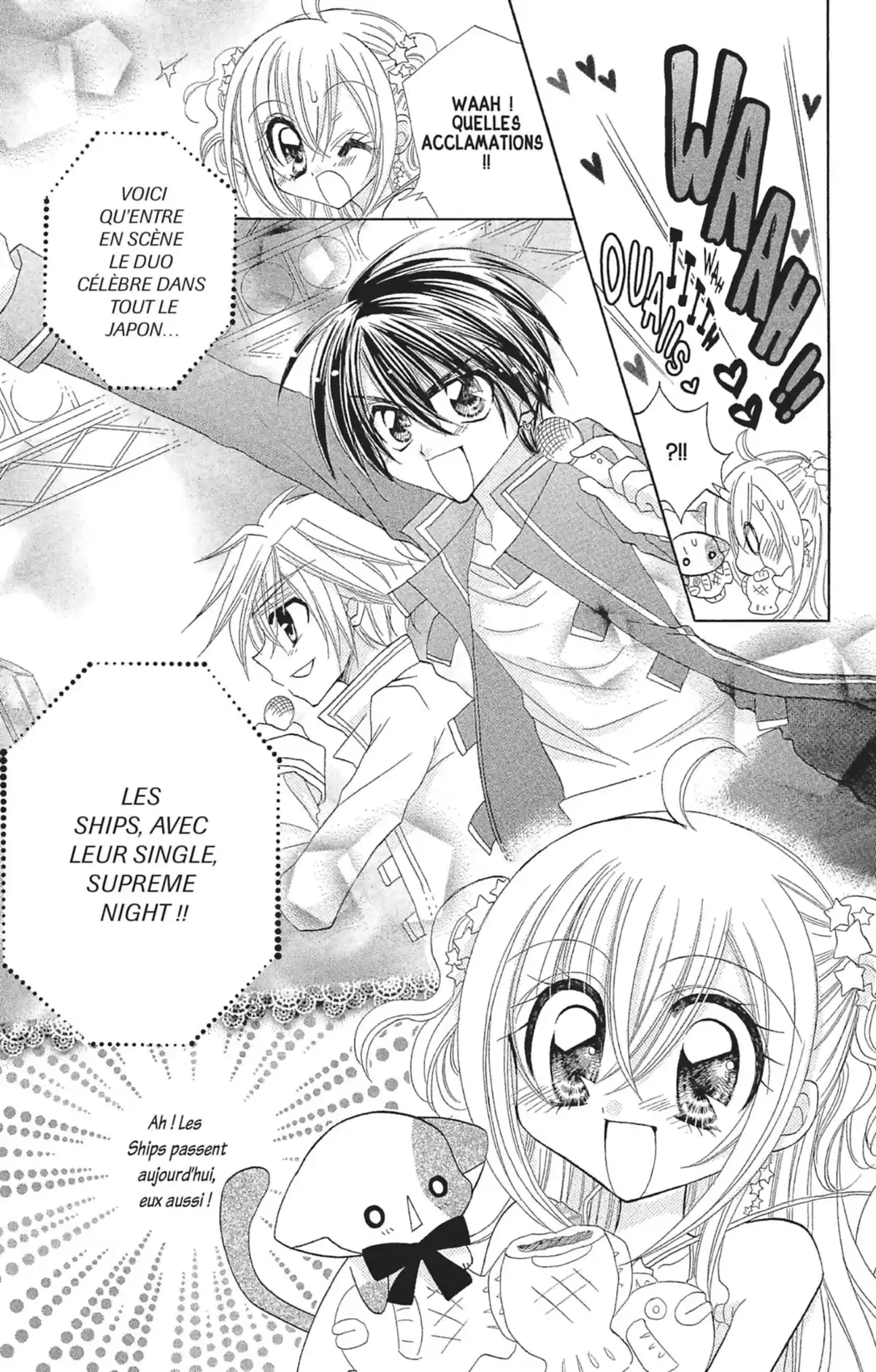 Kilari Volume 7 page 10
