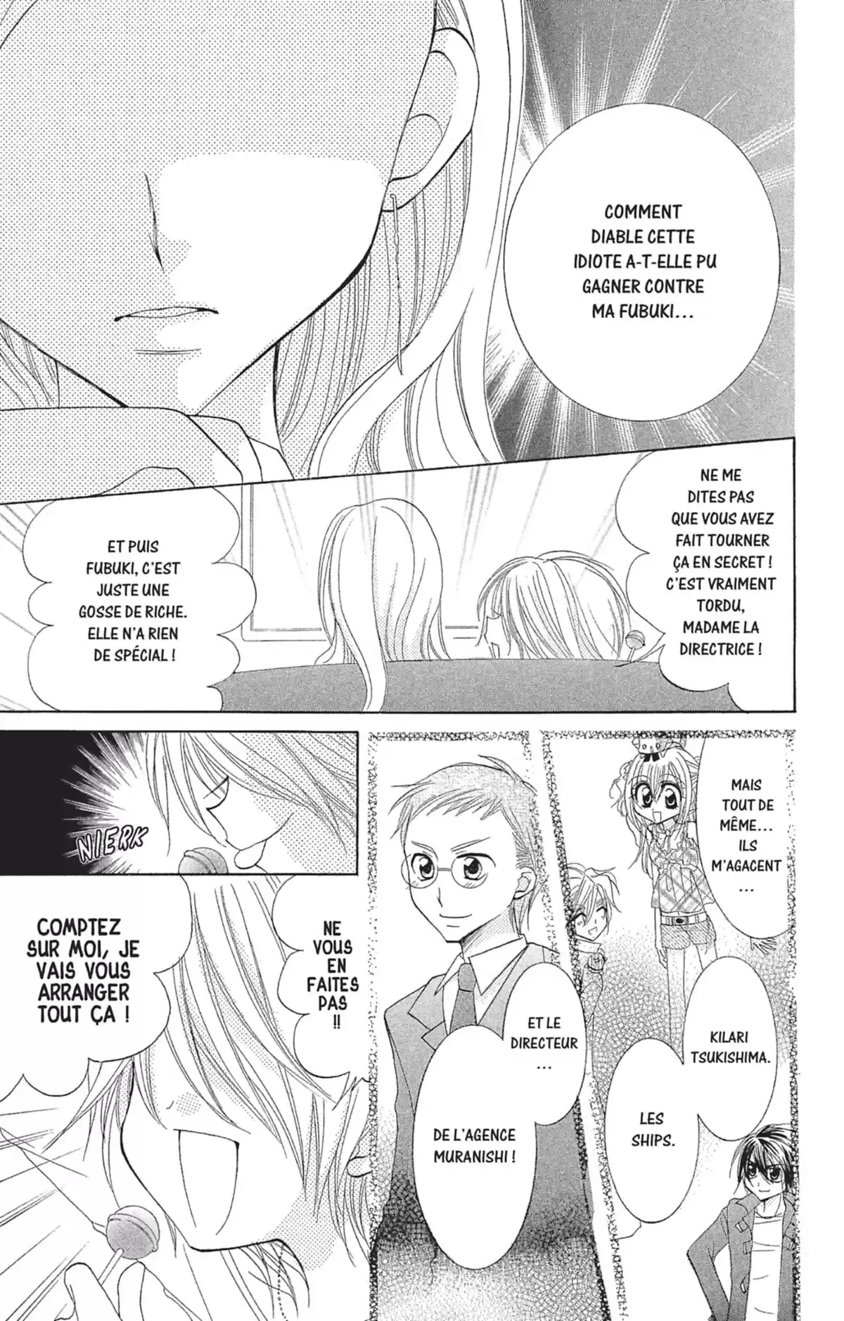 Kilari Volume 7 page 14