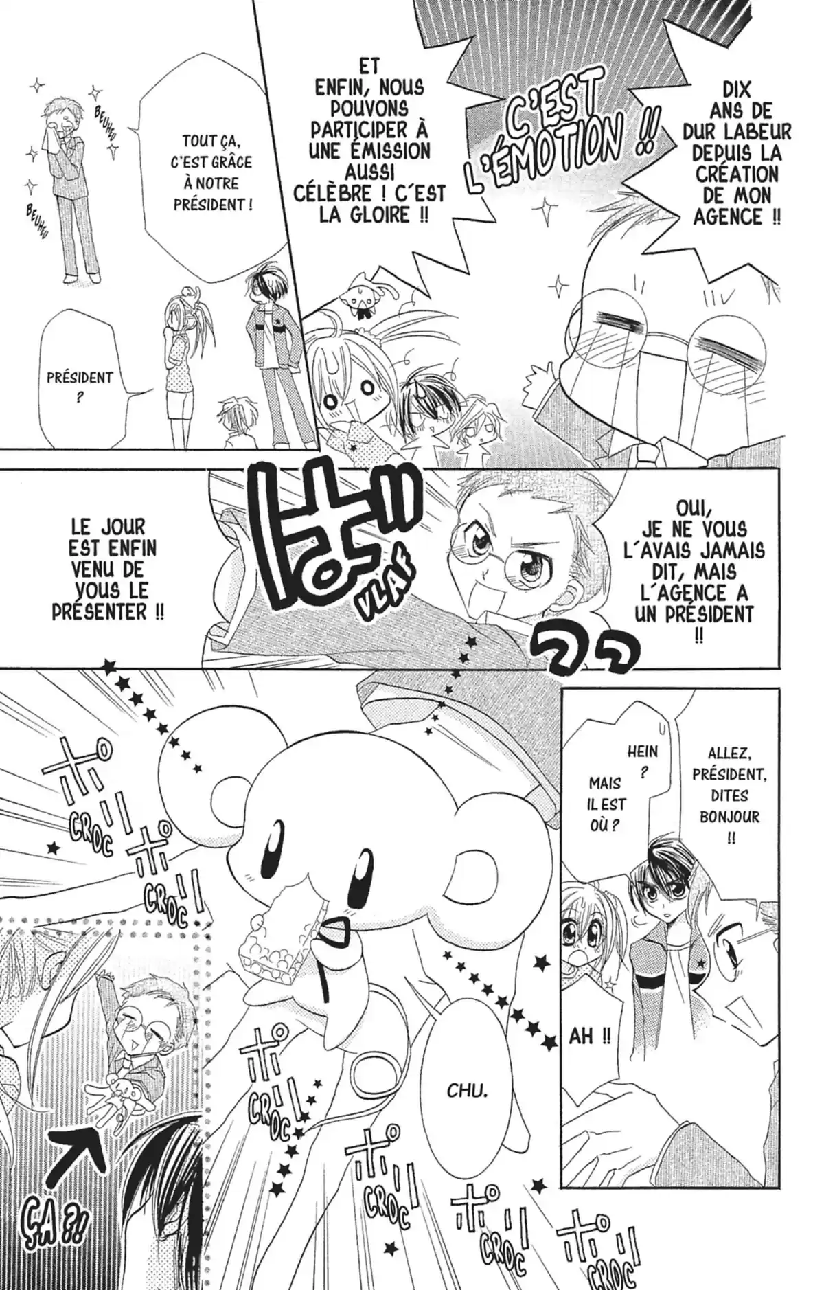 Kilari Volume 7 page 16