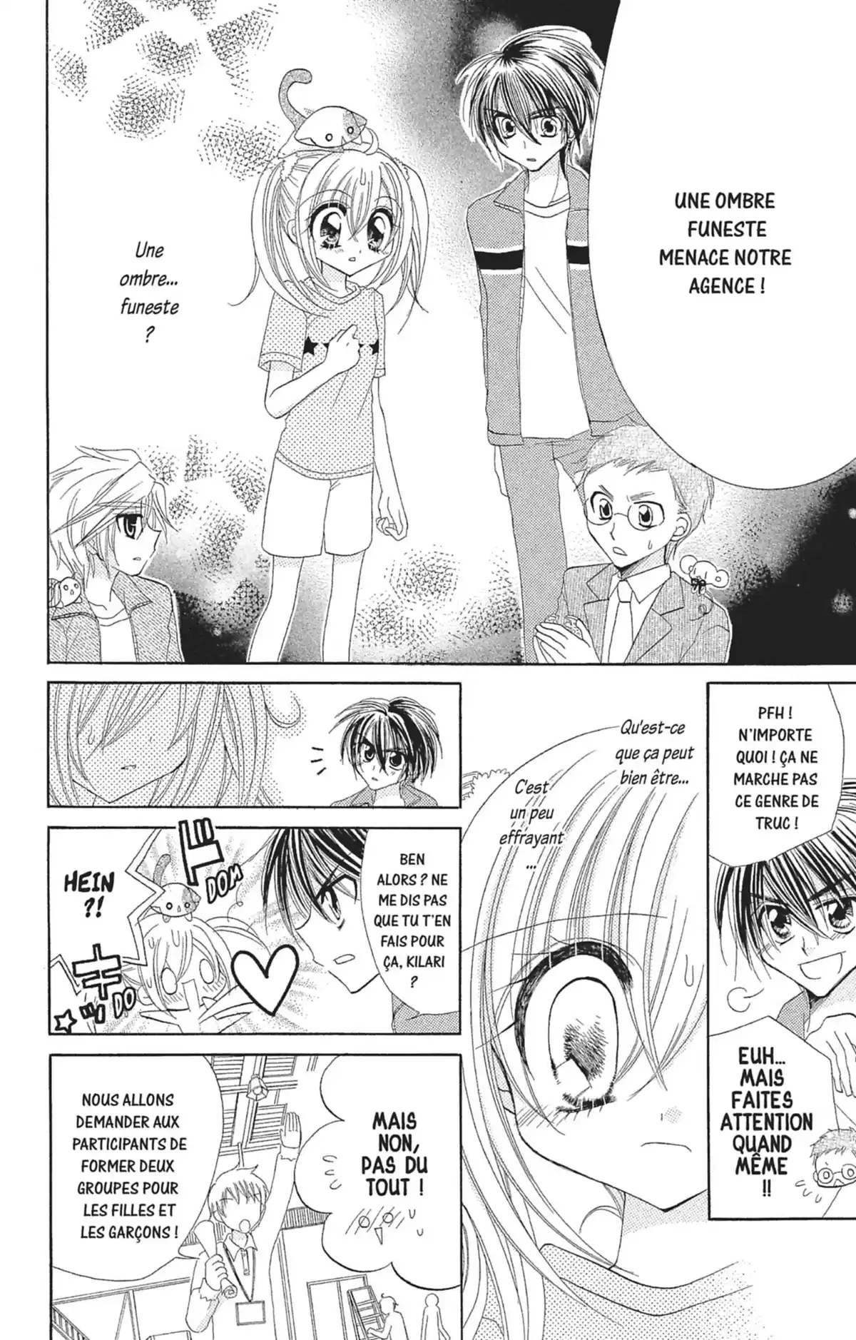 Kilari Volume 7 page 21