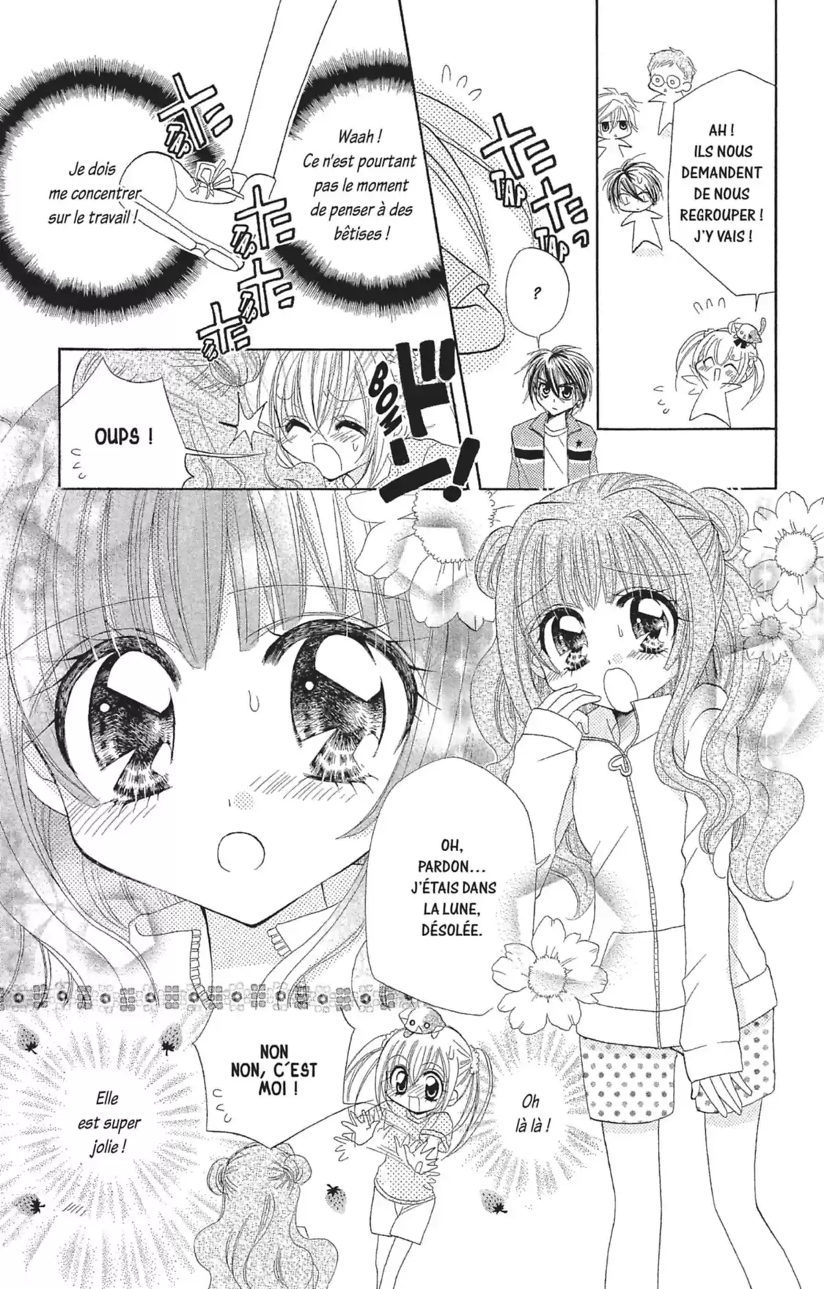 Kilari Volume 7 page 22