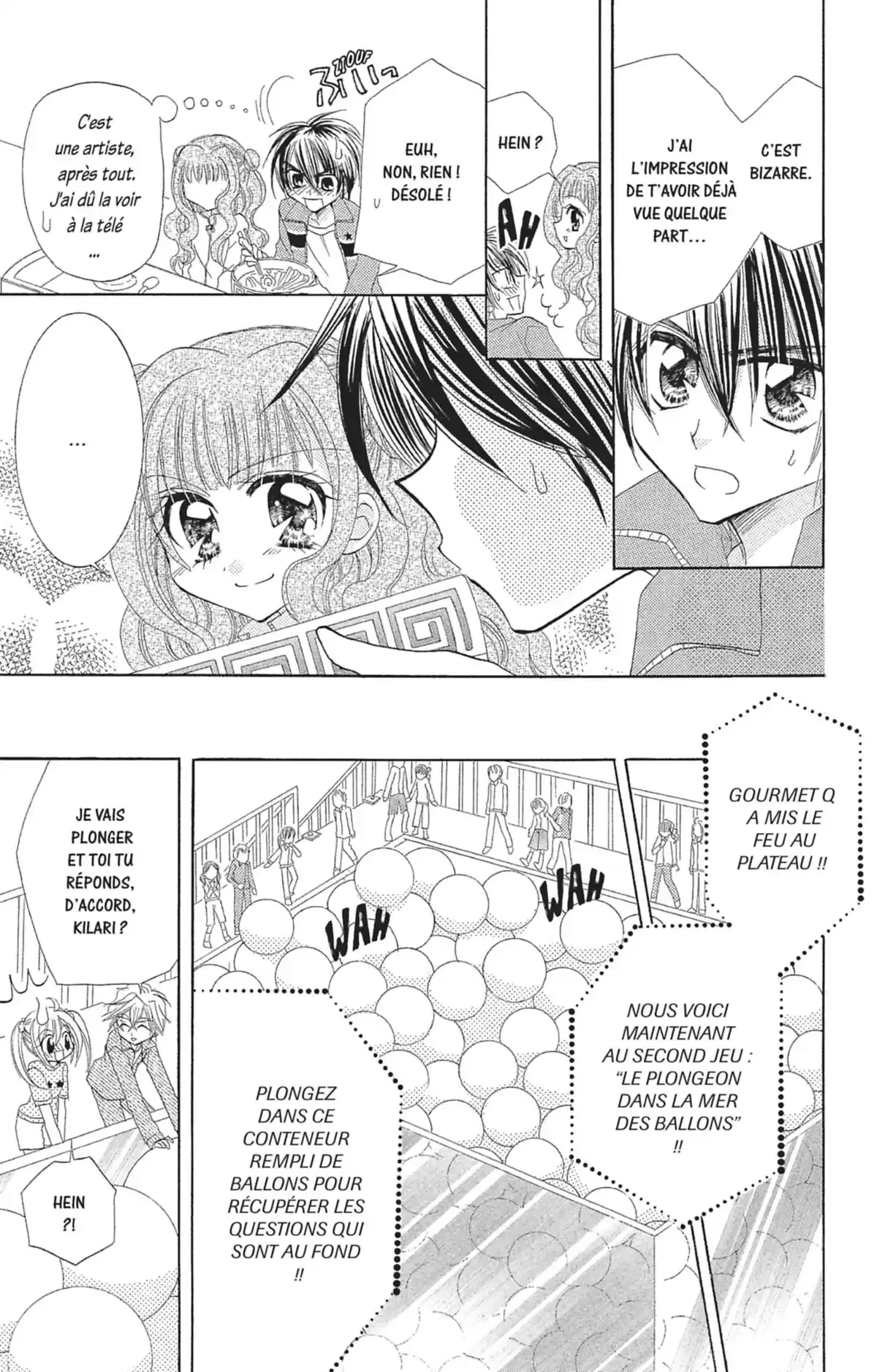 Kilari Volume 7 page 28