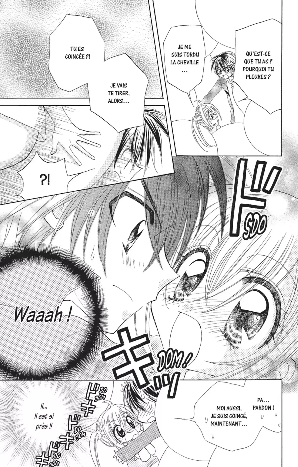 Kilari Volume 7 page 32