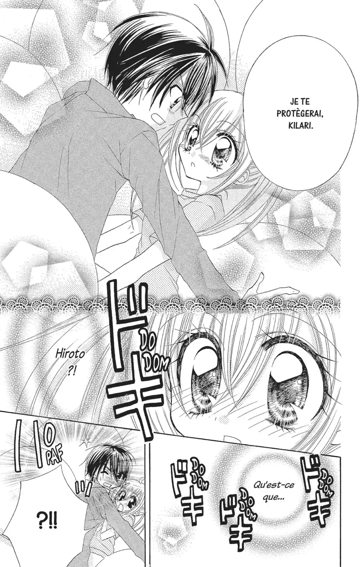 Kilari Volume 7 page 34