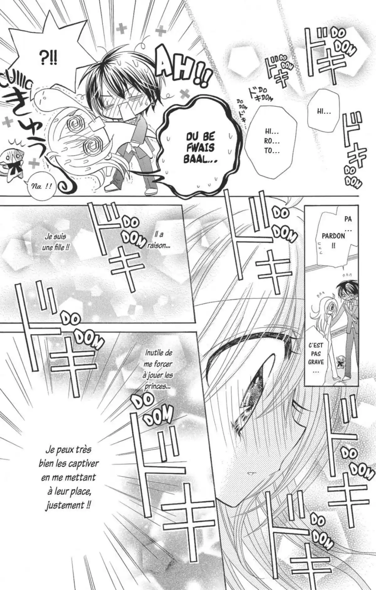 Kilari Volume 14 page 26