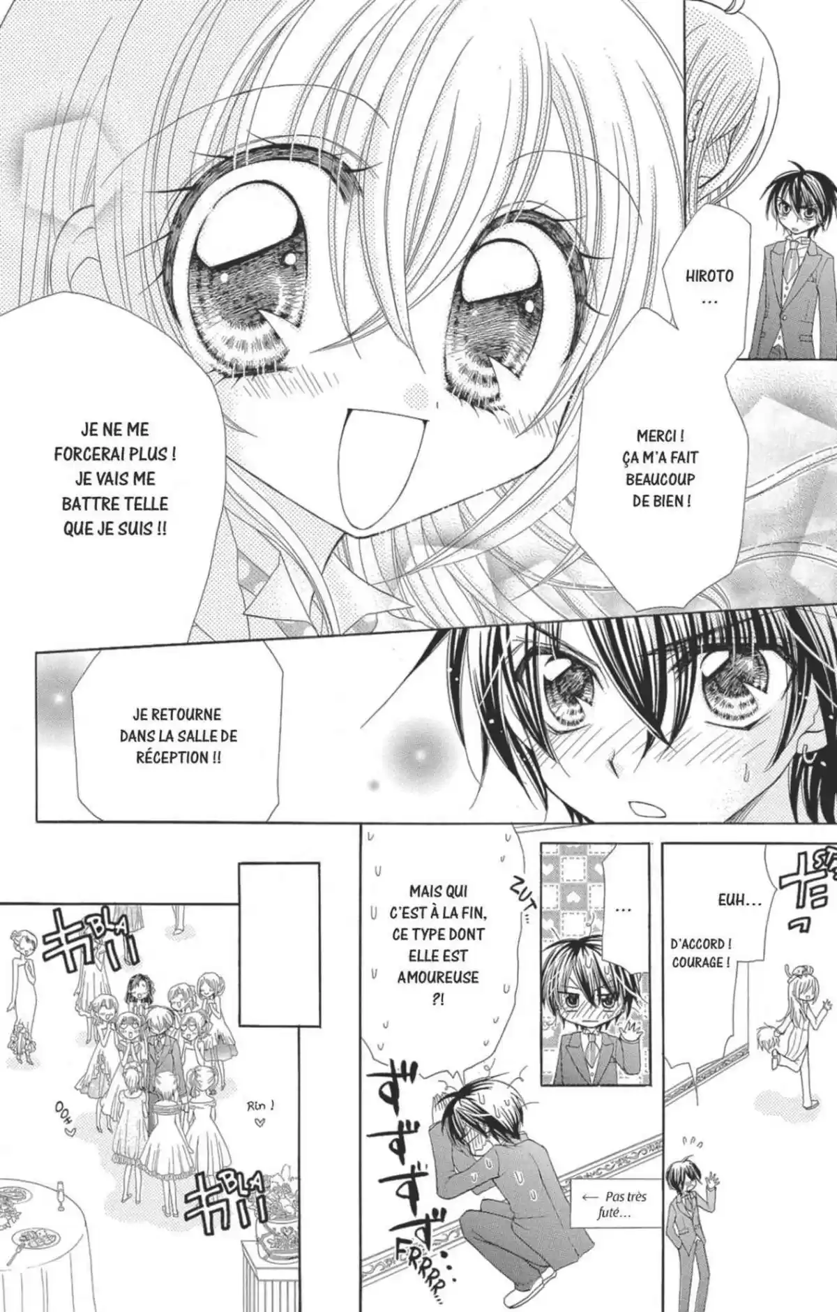 Kilari Volume 14 page 27