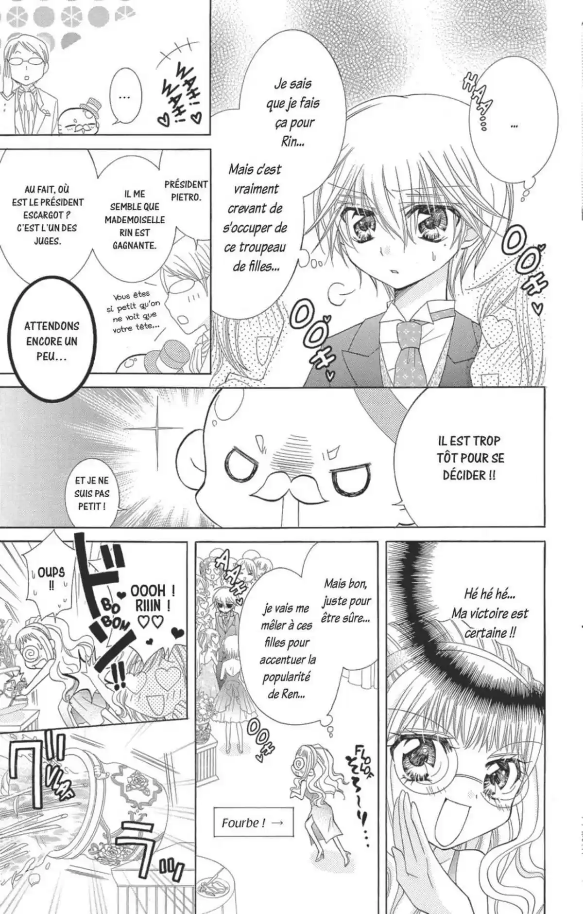 Kilari Volume 14 page 28