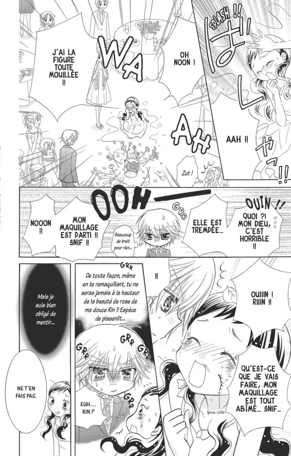 Kilari Volume 14 page 29