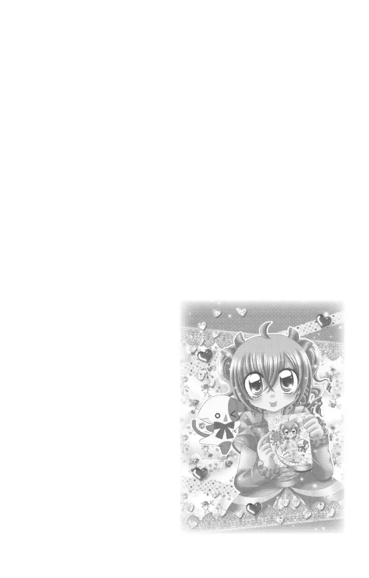 Kilari Volume 14 page 35