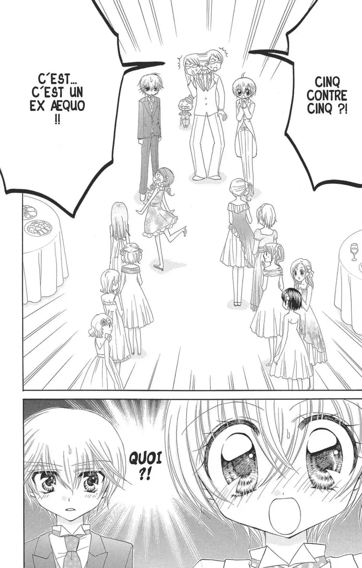 Kilari Volume 14 page 39
