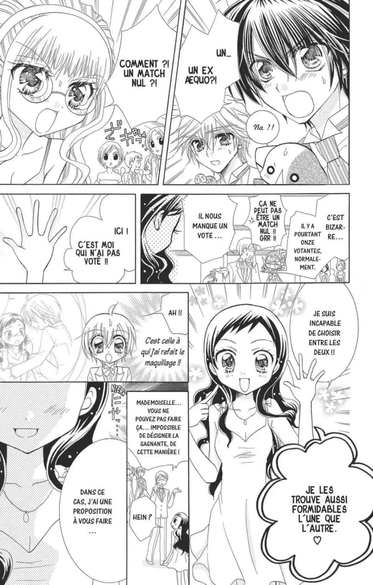Kilari Volume 14 page 40