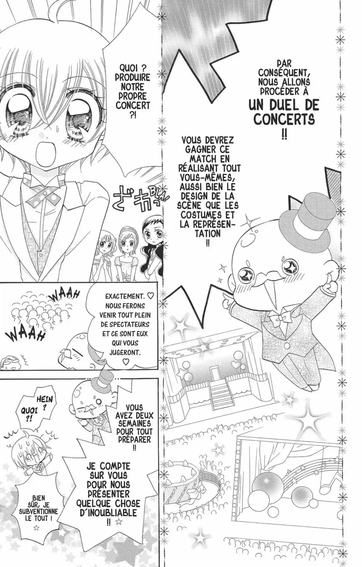 Kilari Volume 14 page 42