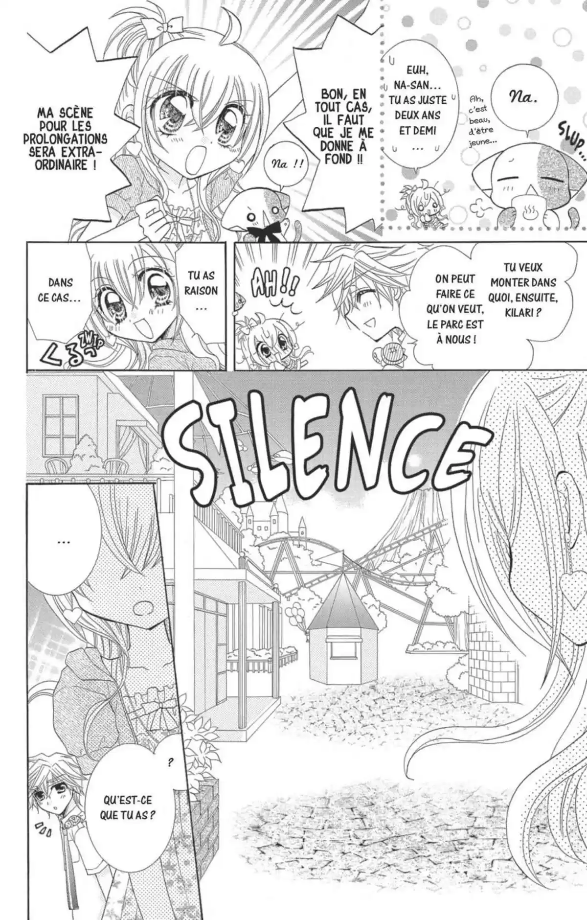 Kilari Volume 14 page 65