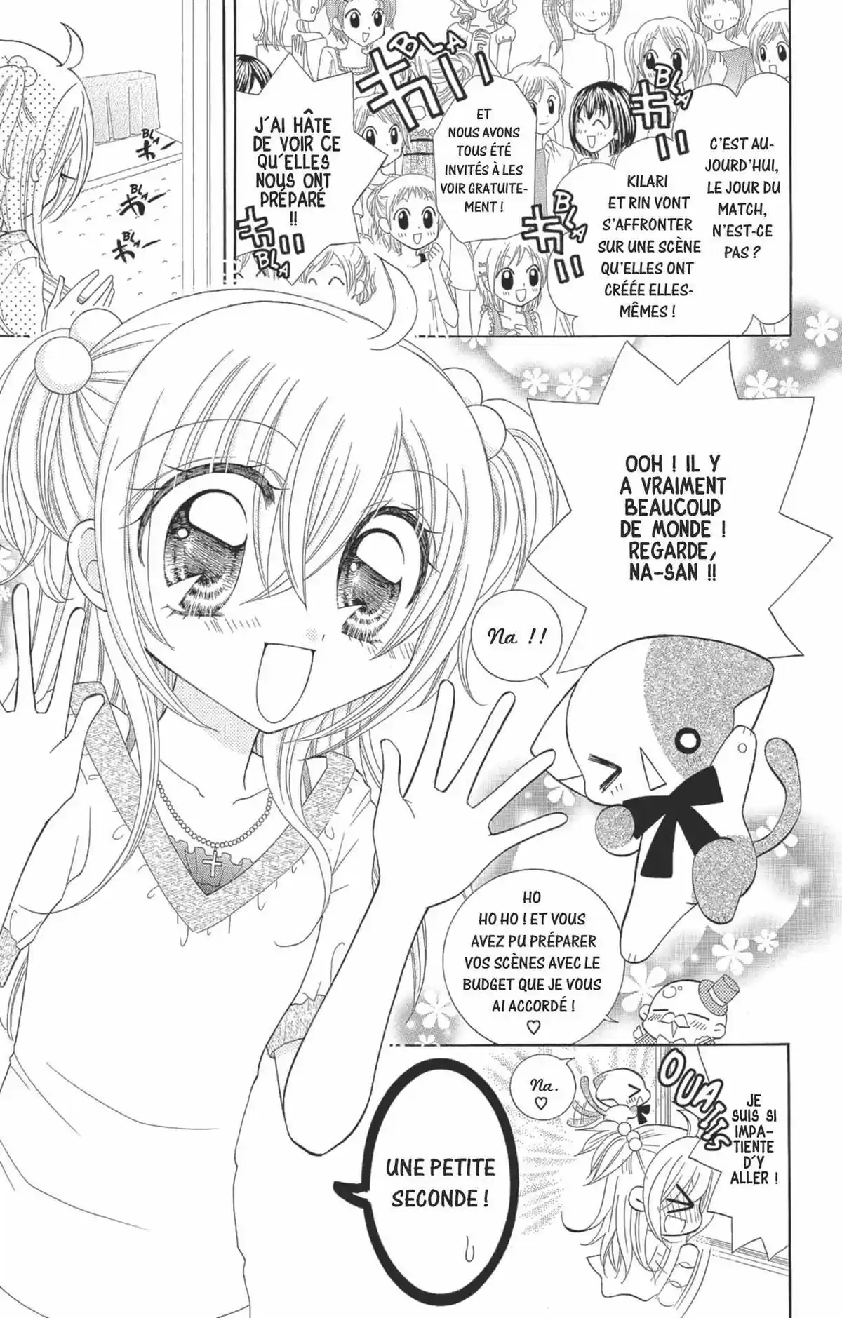Kilari Volume 14 page 68