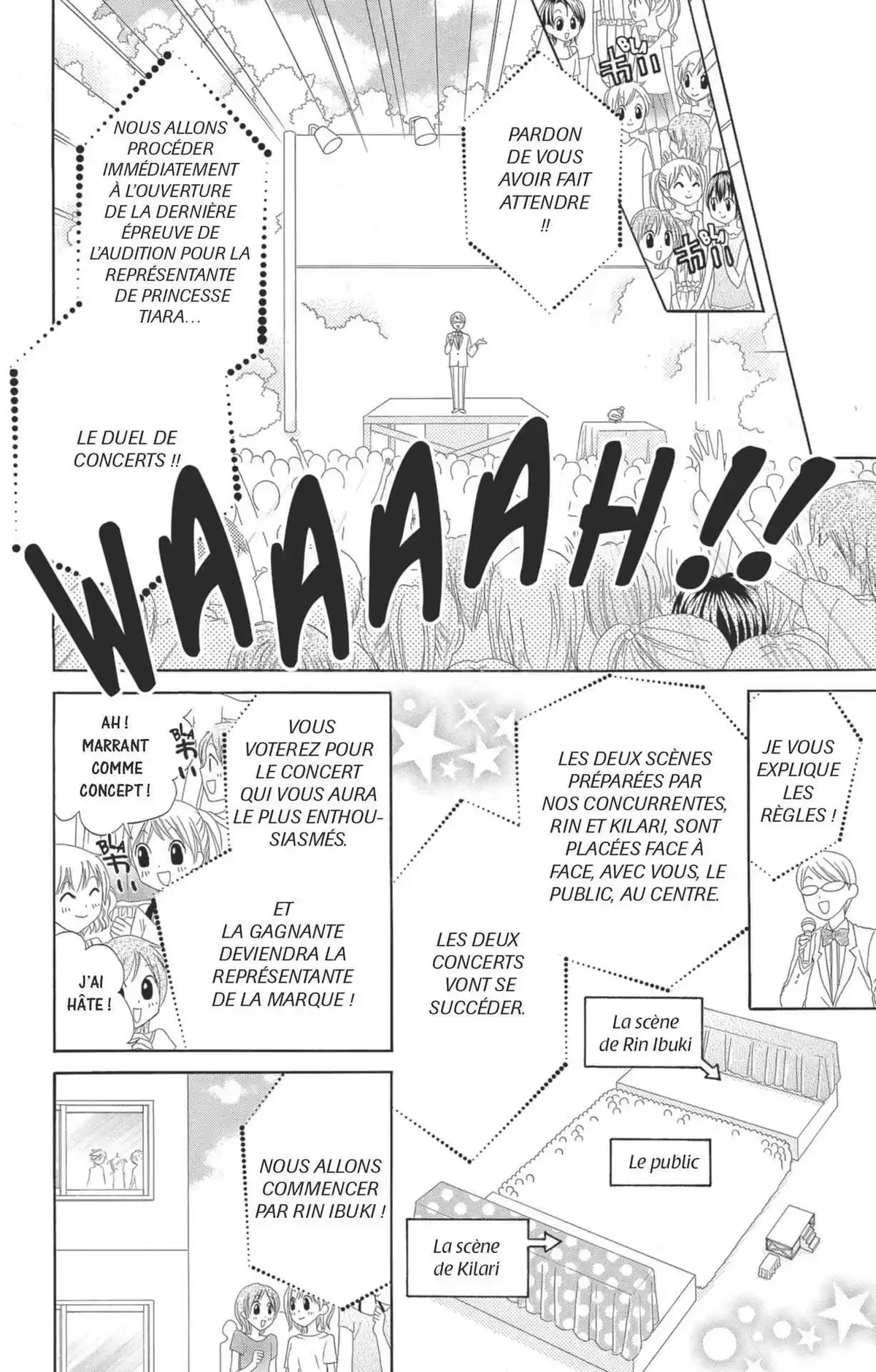 Kilari Volume 14 page 73