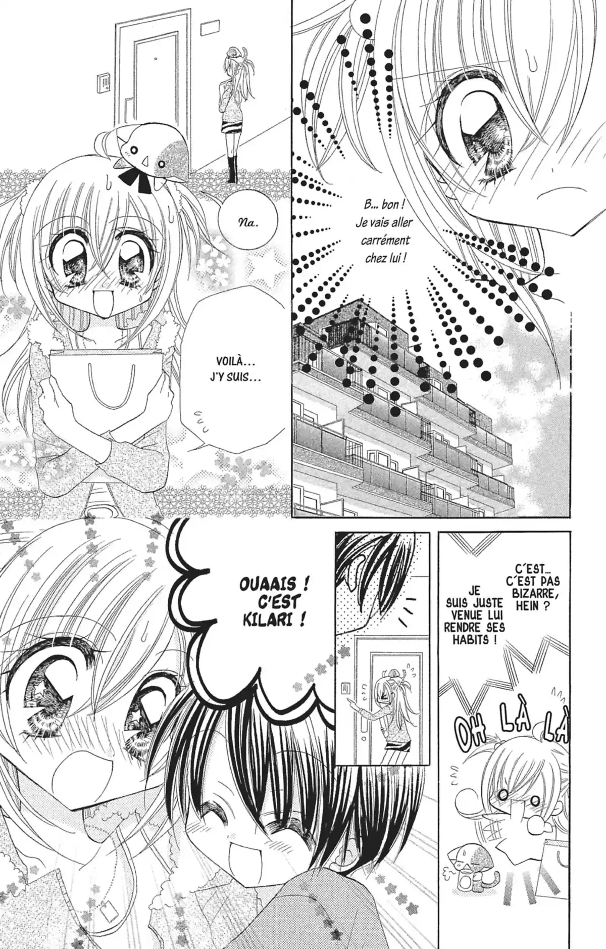 Kilari Volume 6 page 10