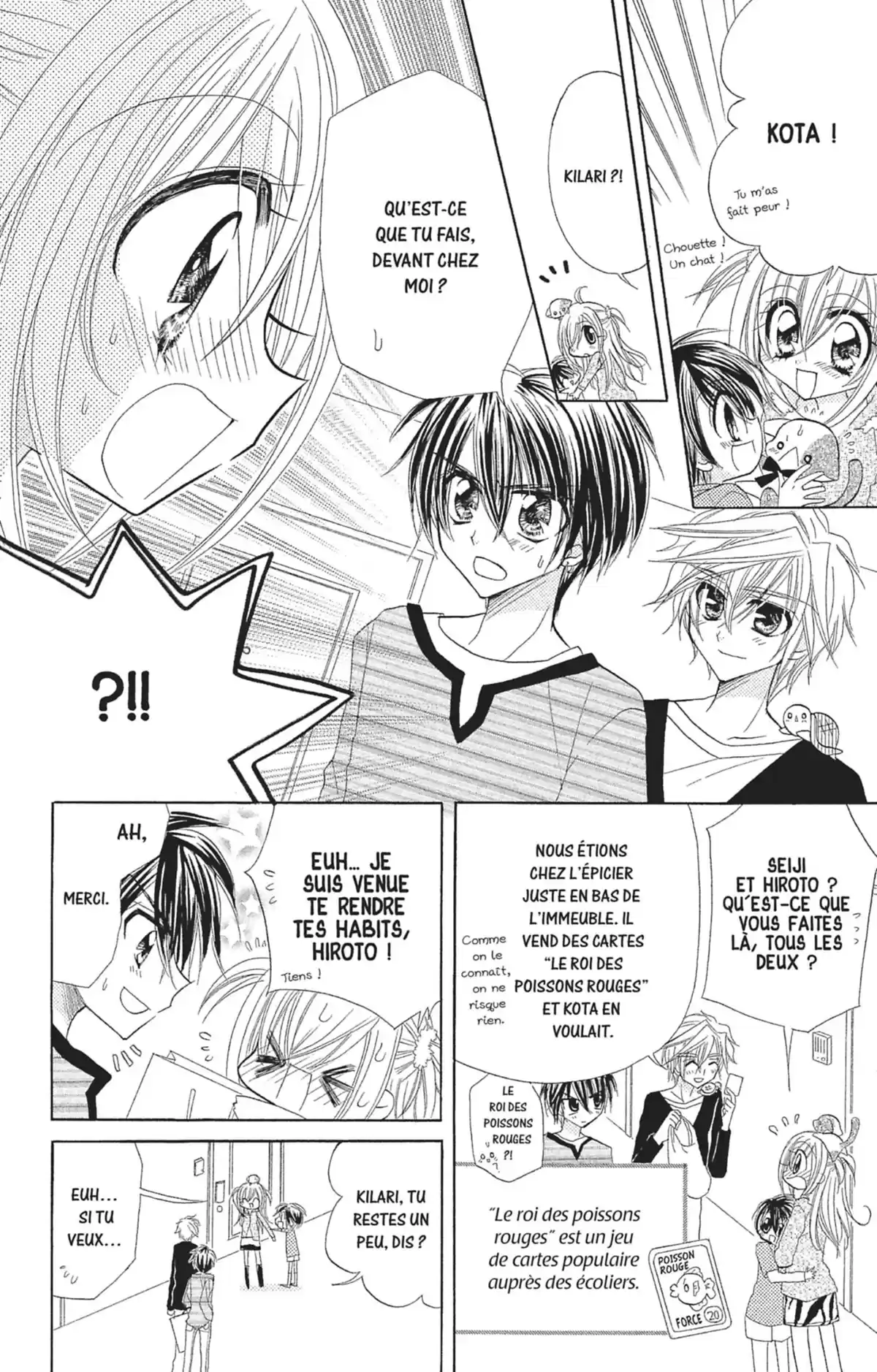 Kilari Volume 6 page 11