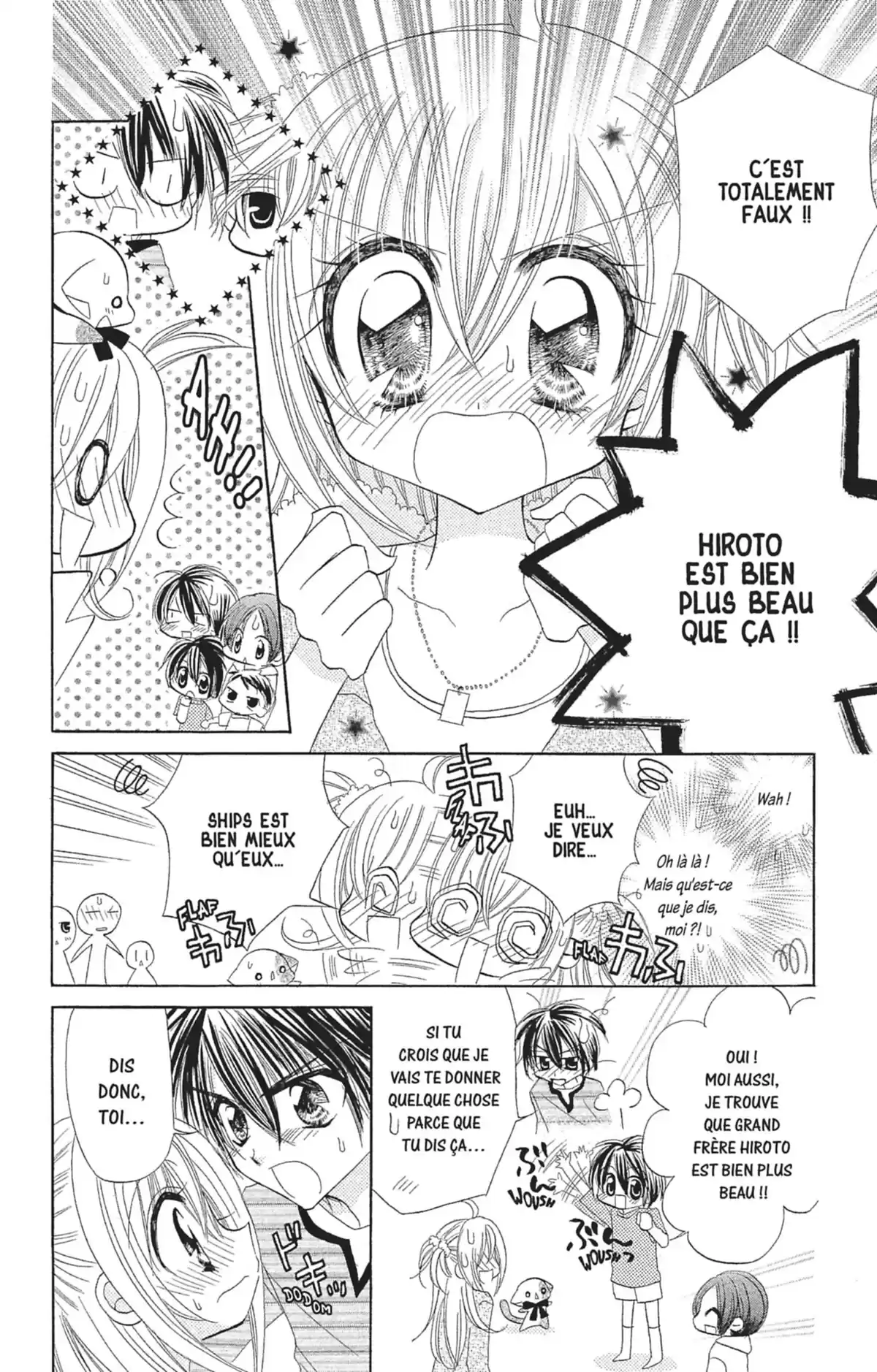 Kilari Volume 6 page 15