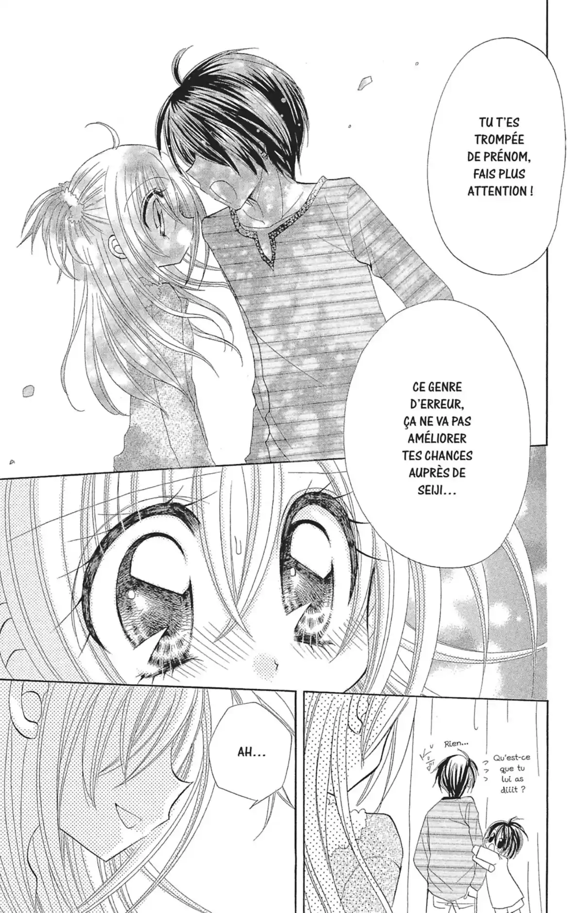 Kilari Volume 6 page 16