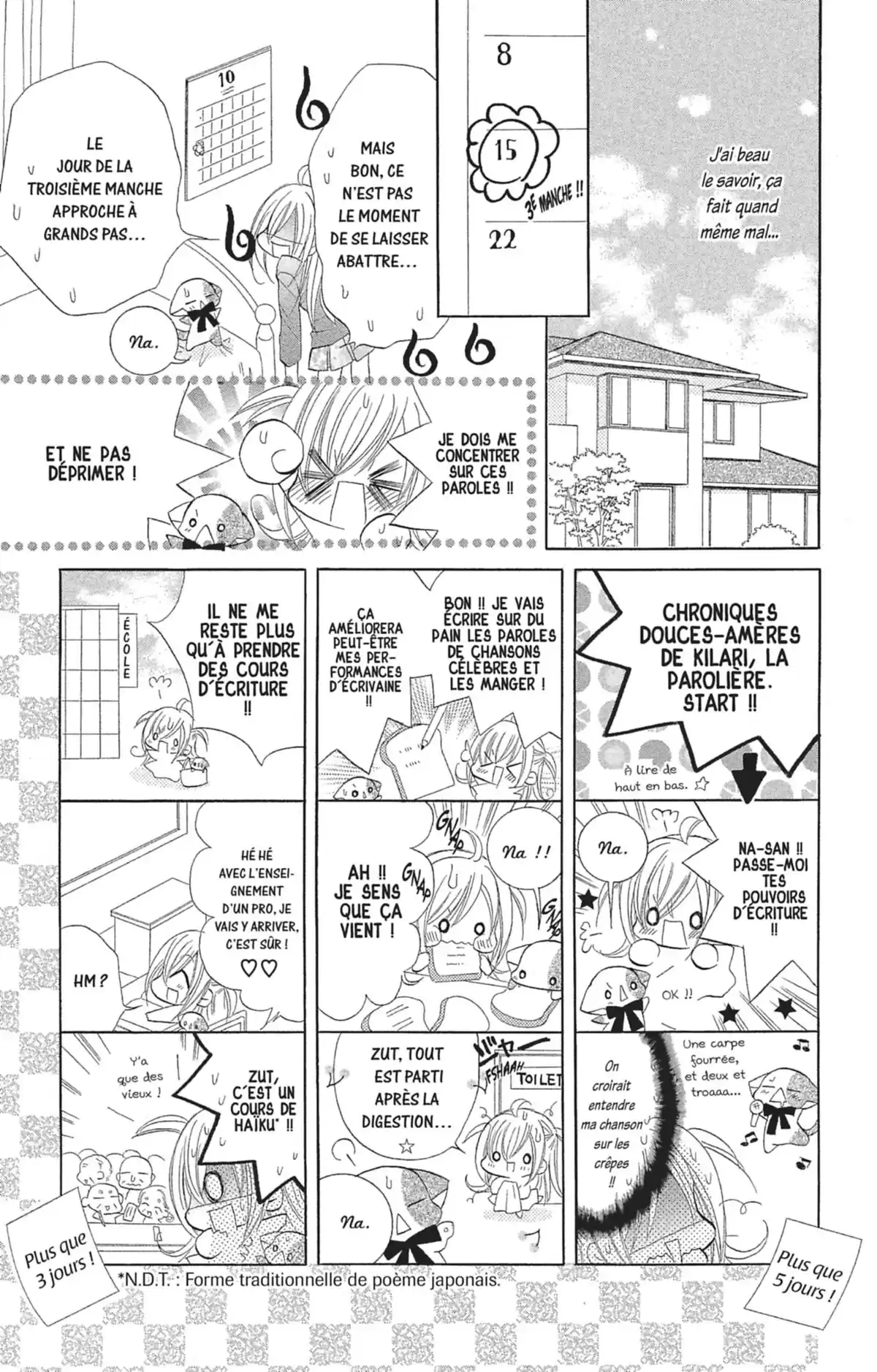 Kilari Volume 6 page 18