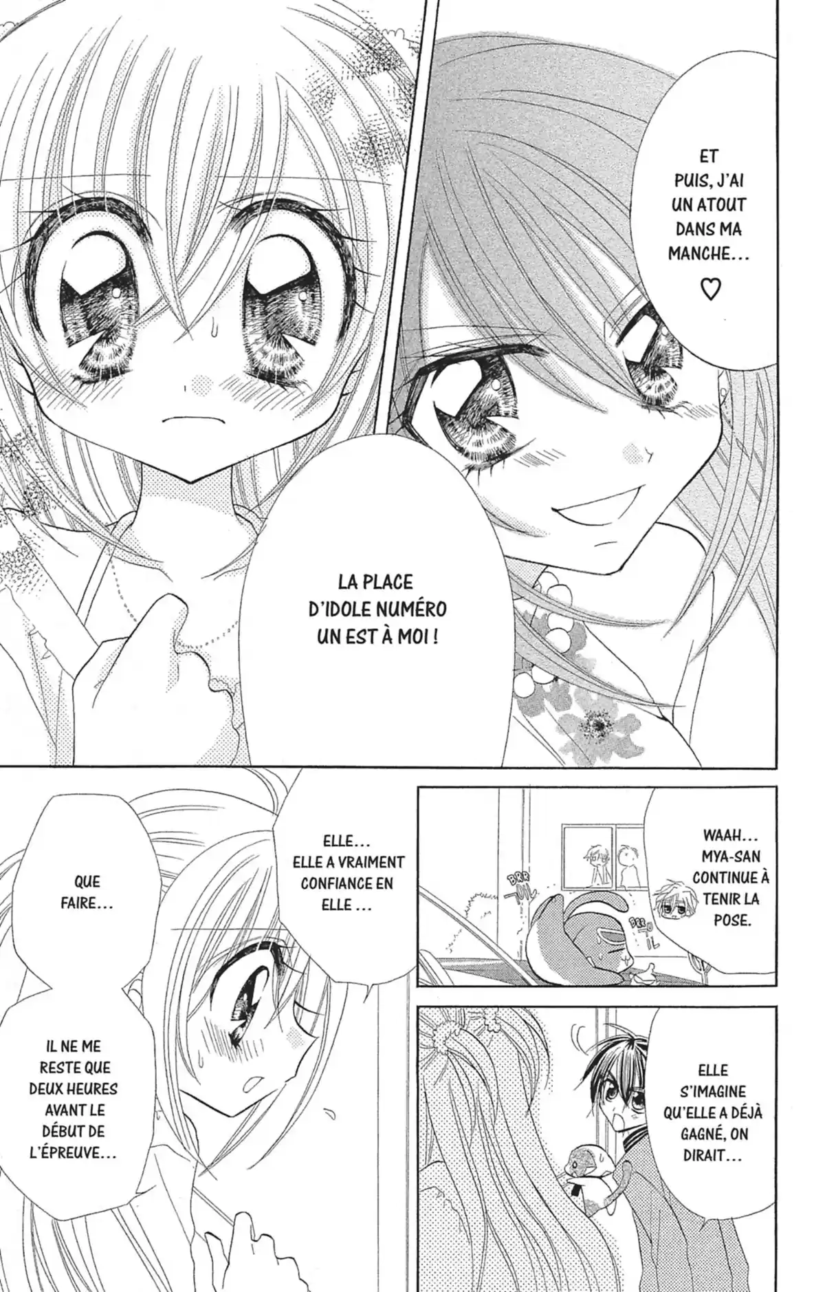 Kilari Volume 6 page 22