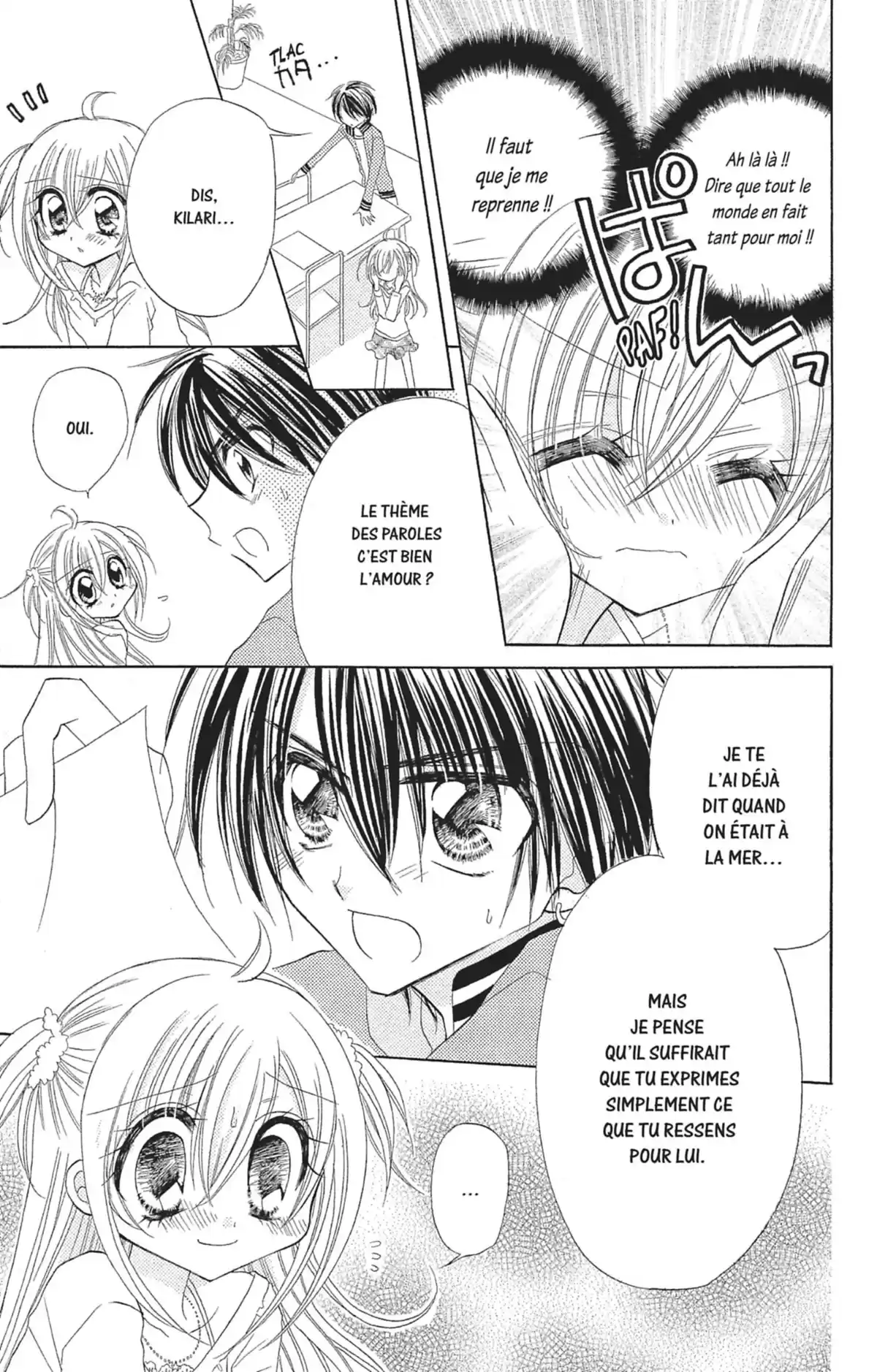 Kilari Volume 6 page 24