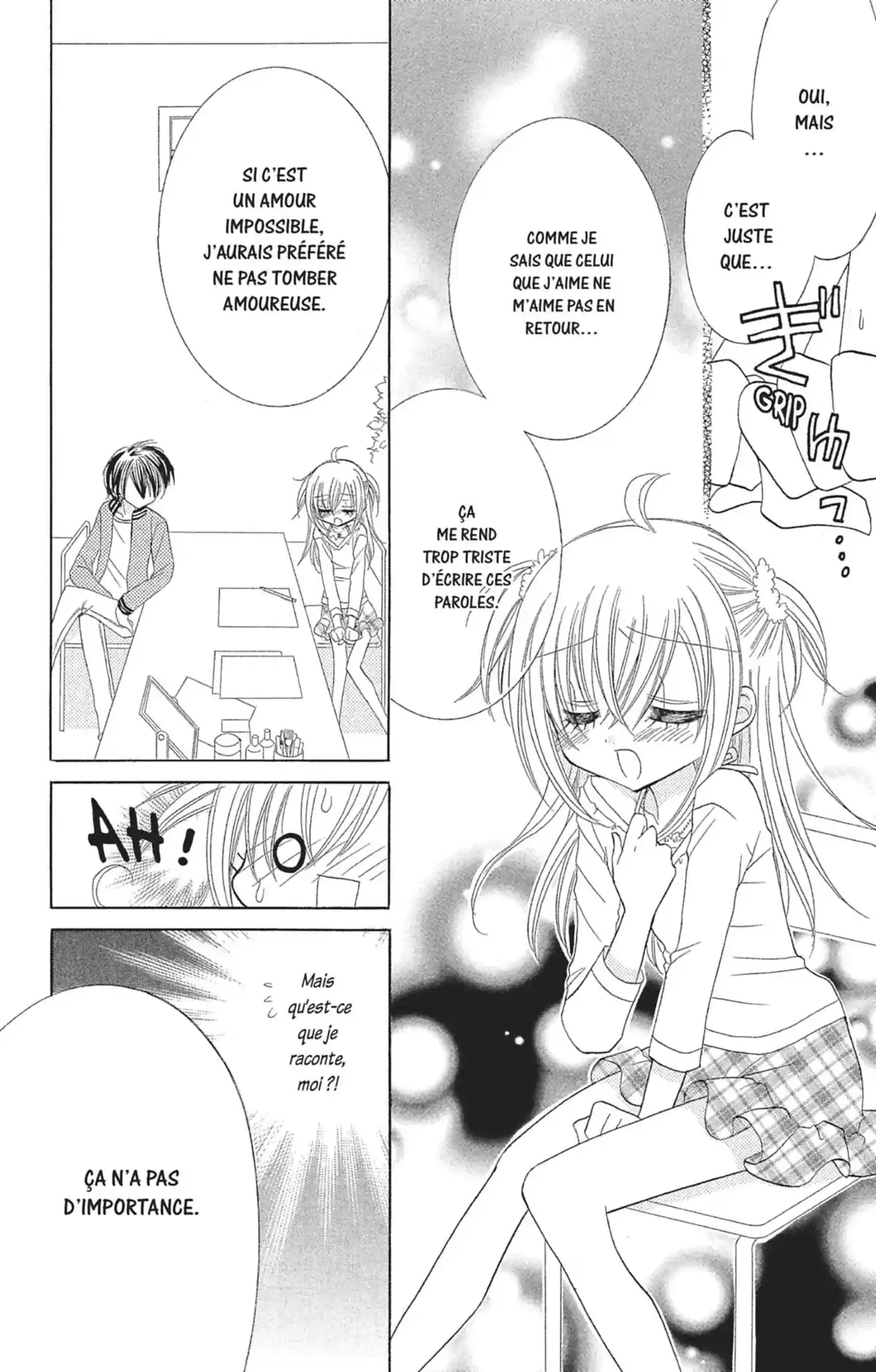 Kilari Volume 6 page 25