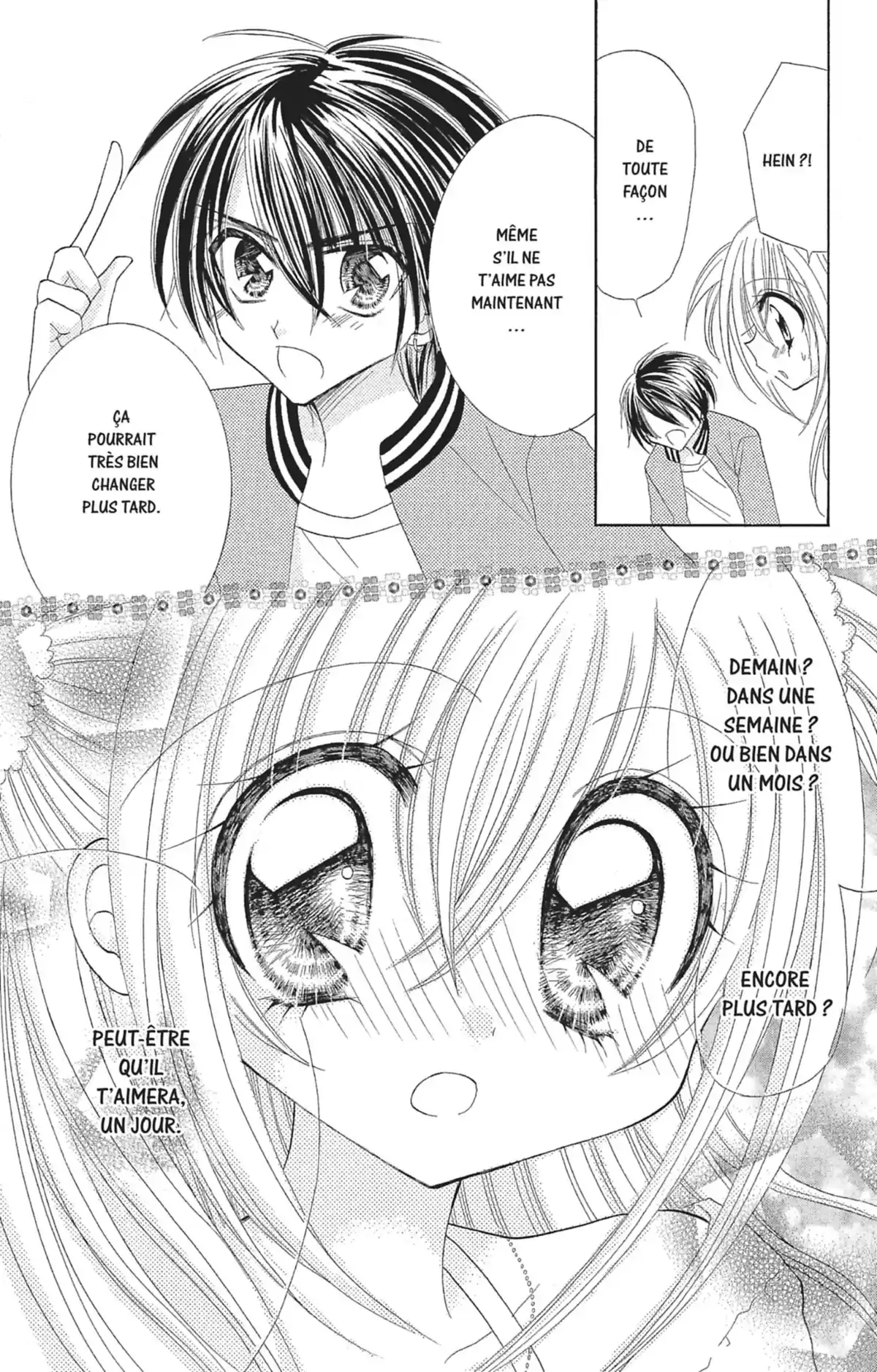 Kilari Volume 6 page 26