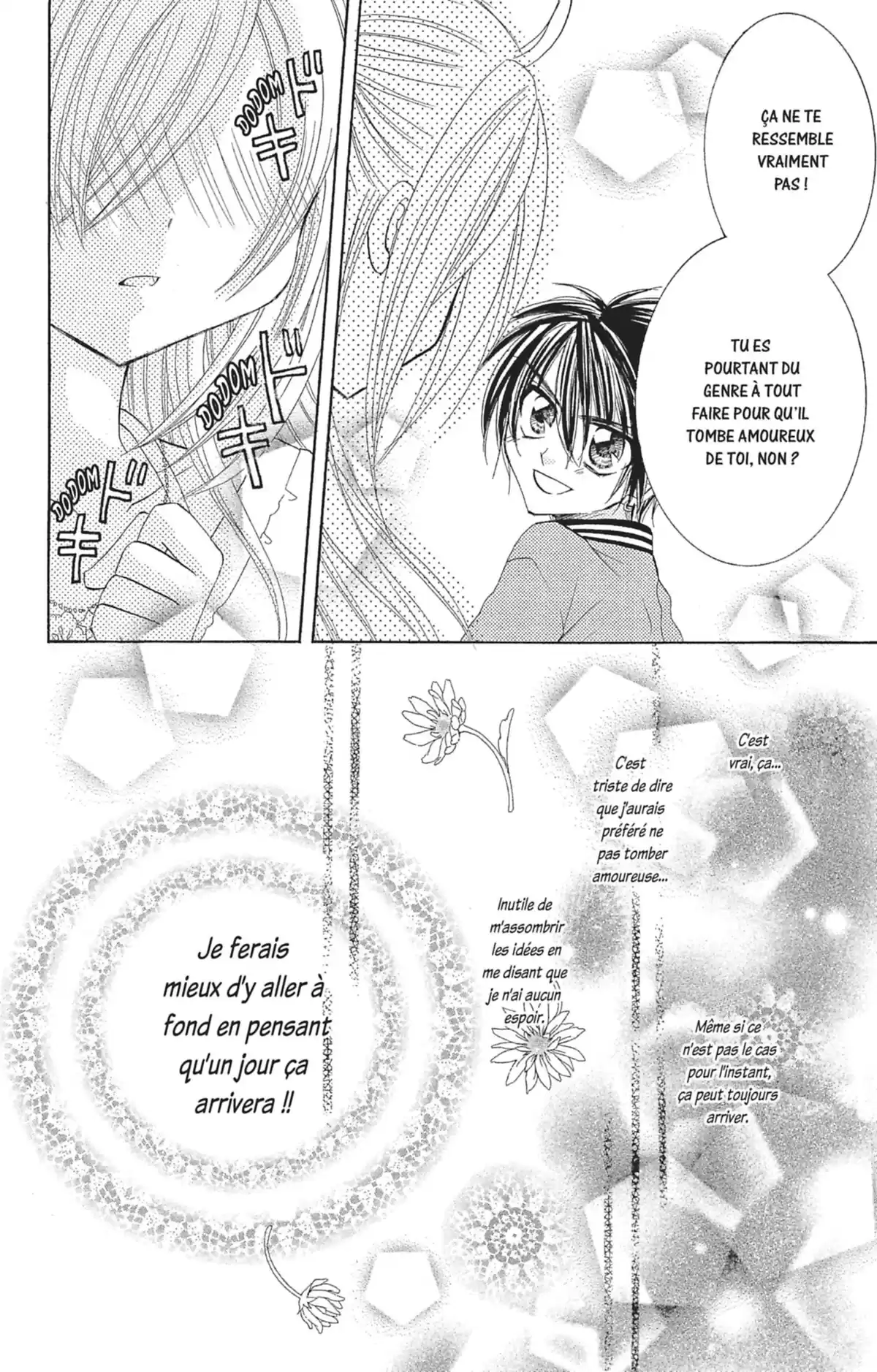 Kilari Volume 6 page 27