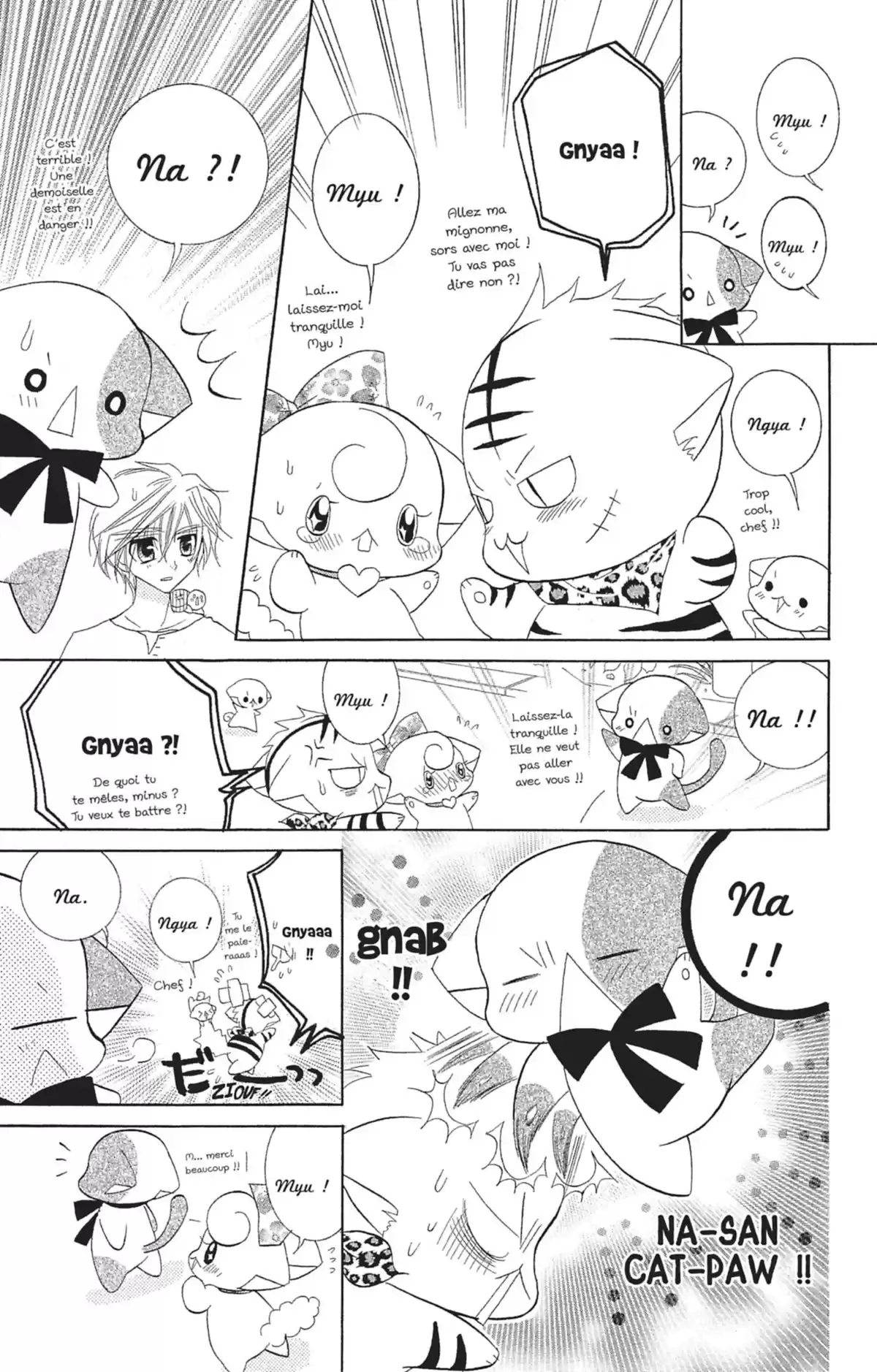 Kilari Volume 6 page 30