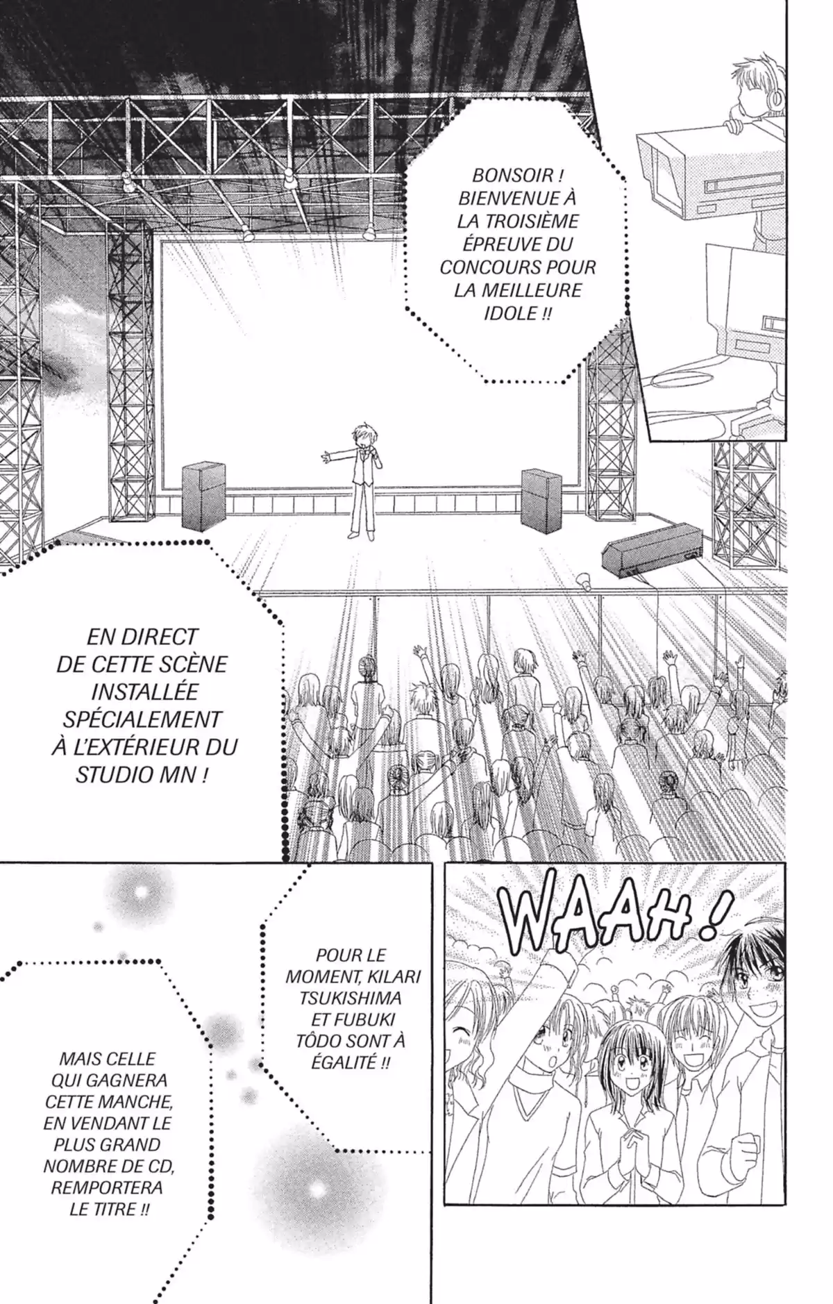 Kilari Volume 6 page 32