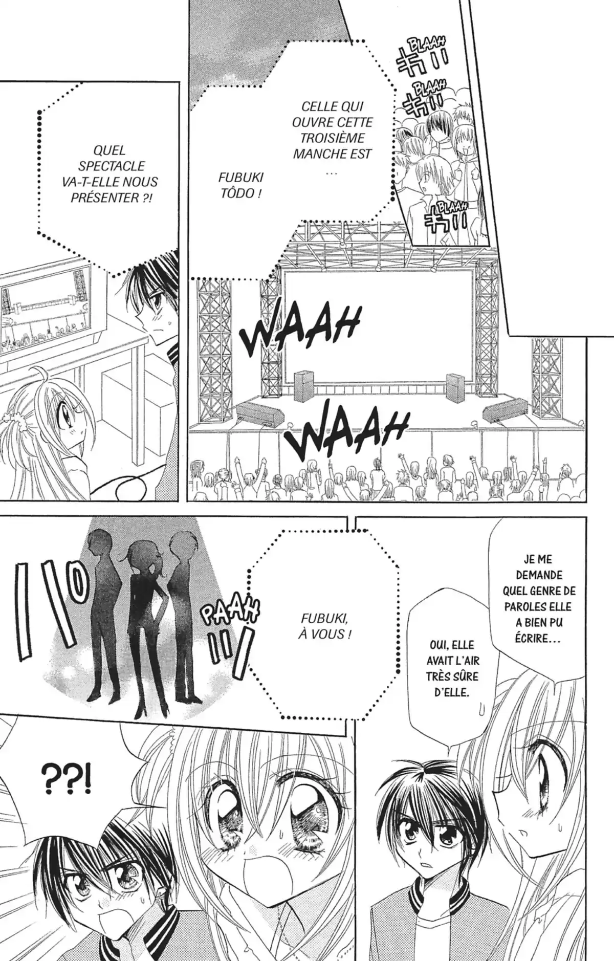 Kilari Volume 6 page 34