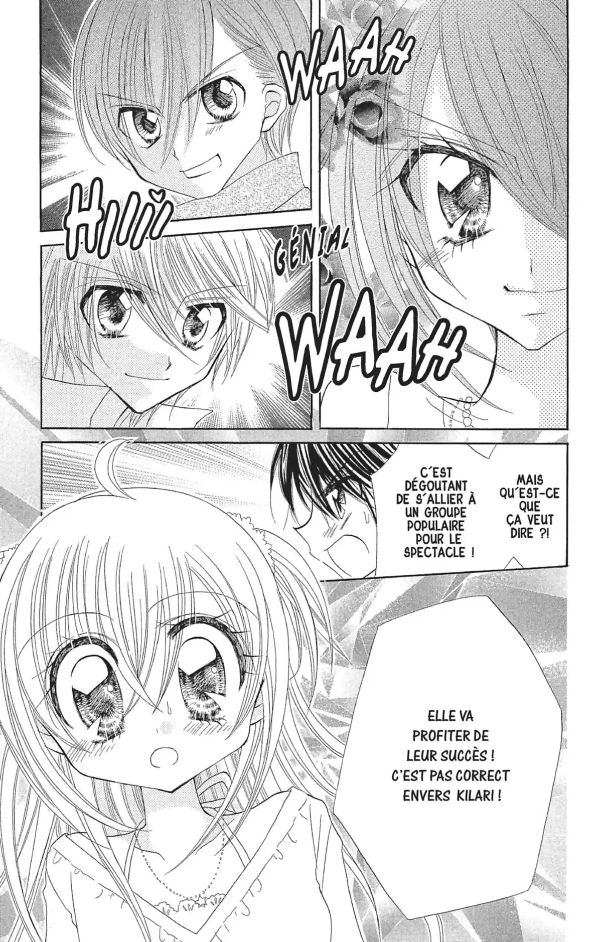 Kilari Volume 6 page 36