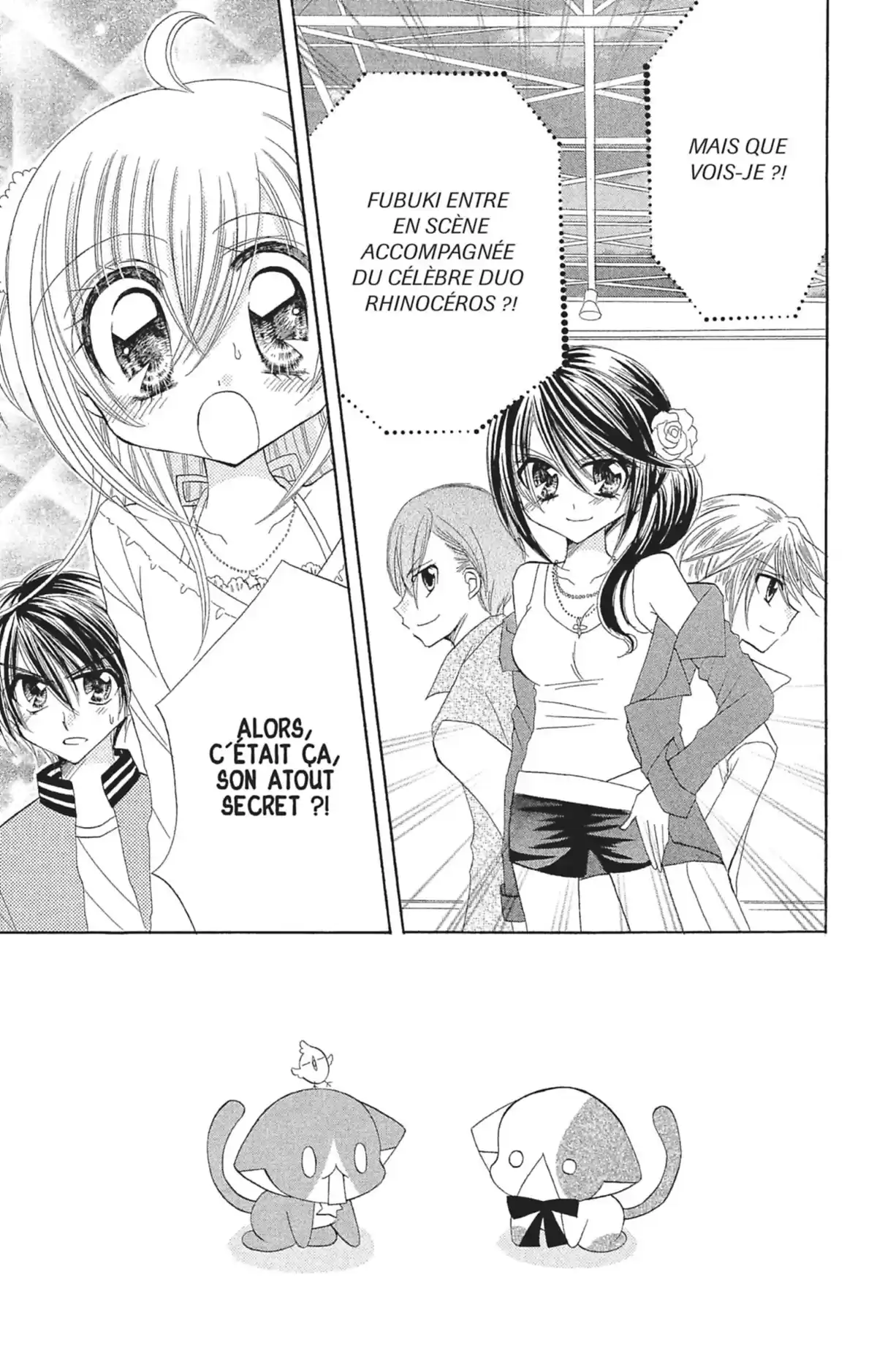 Kilari Volume 6 page 38