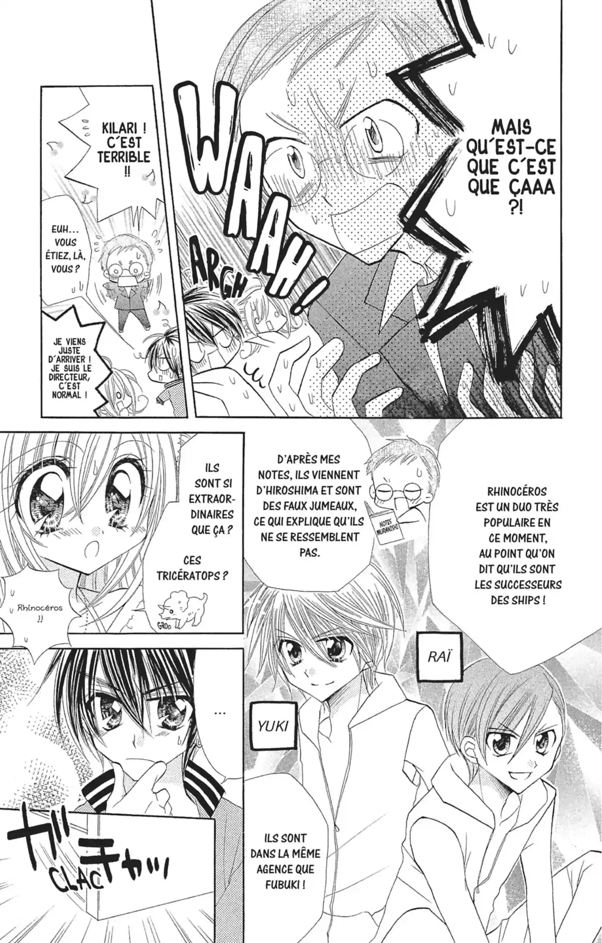 Kilari Volume 6 page 40