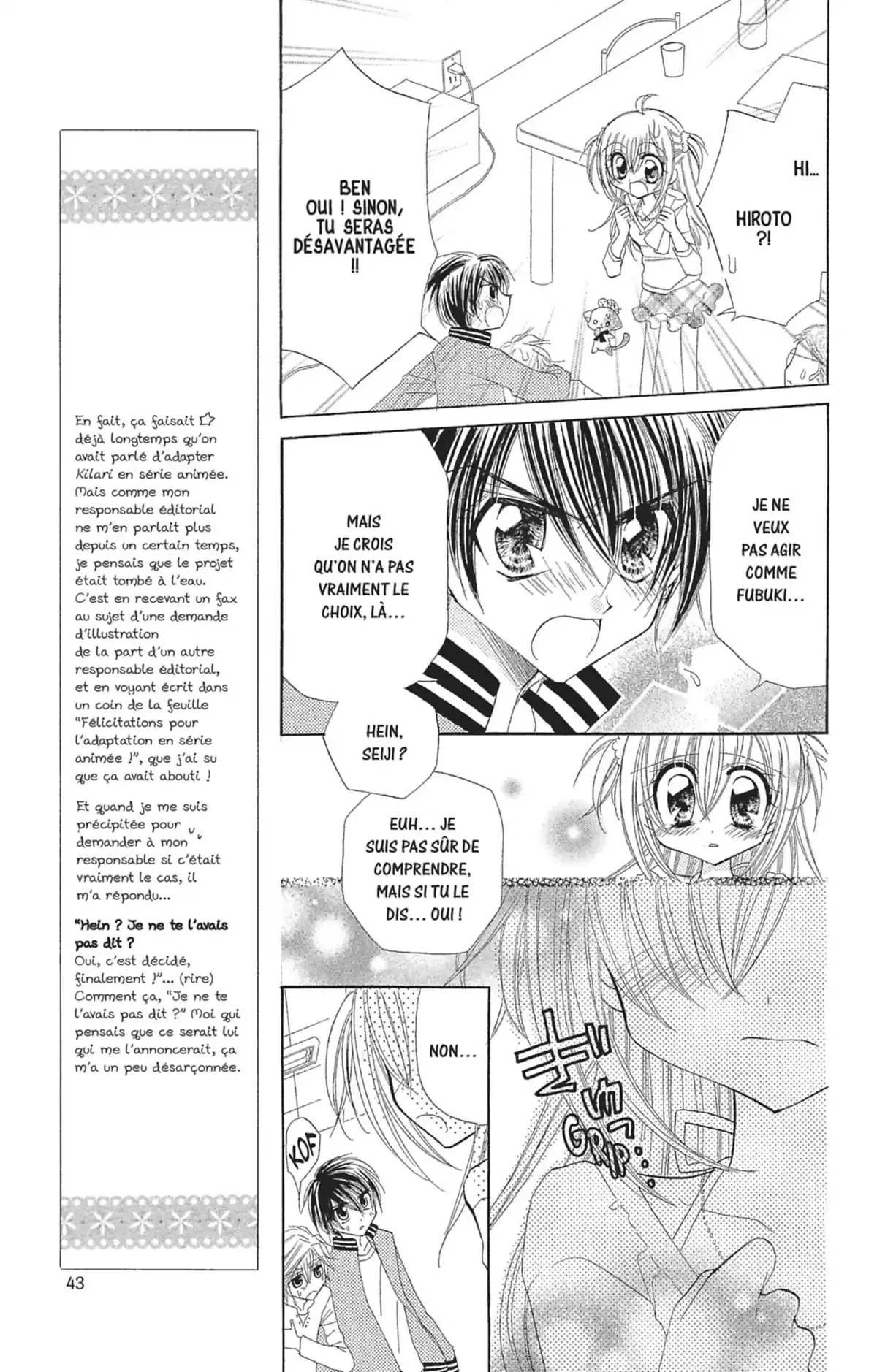 Kilari Volume 6 page 42