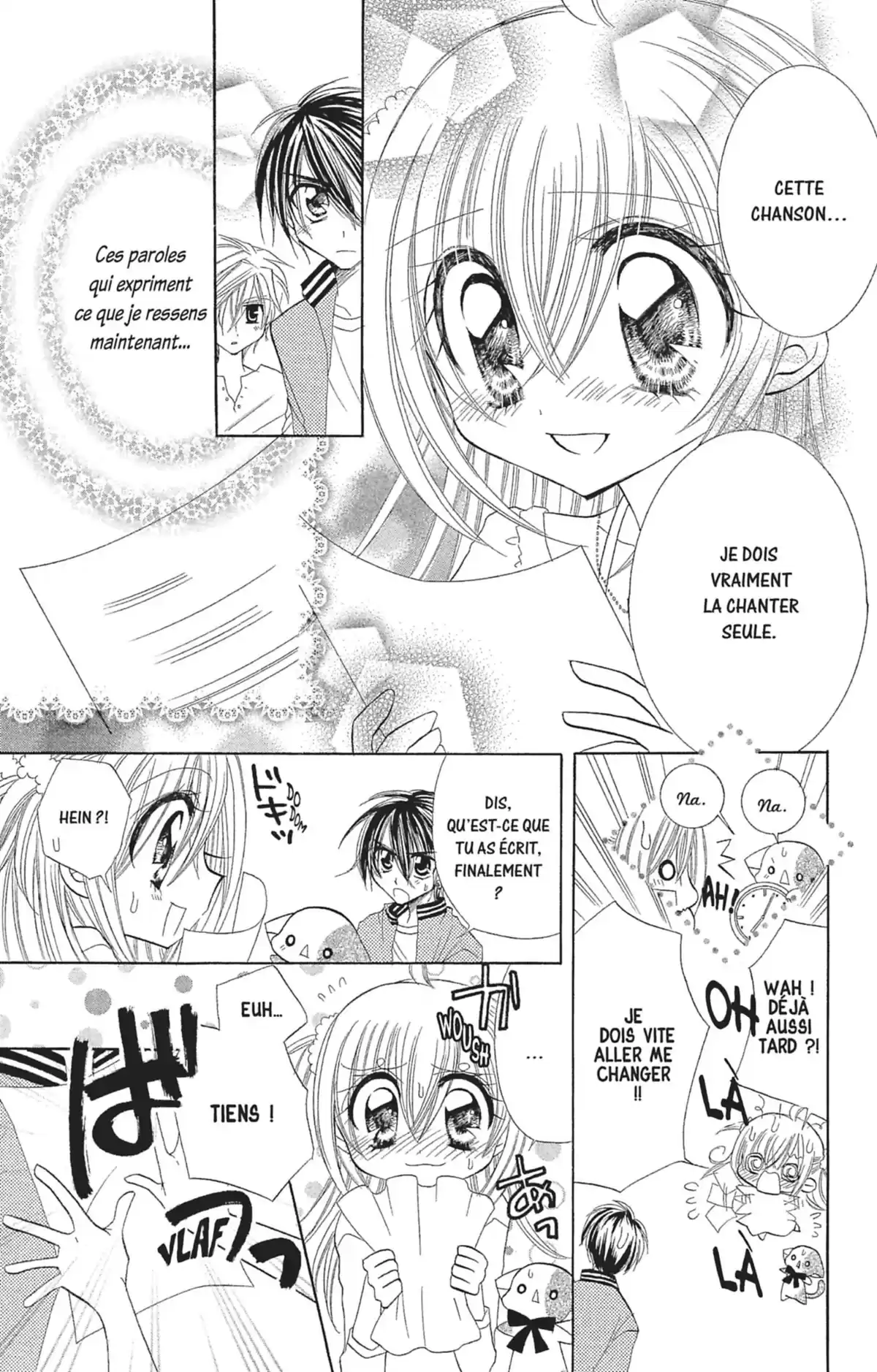 Kilari Volume 6 page 44