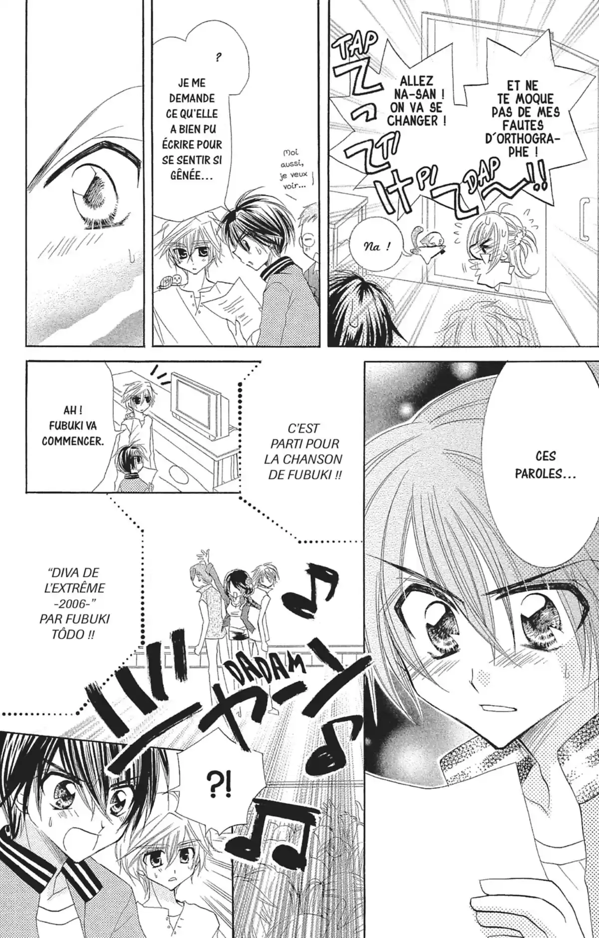 Kilari Volume 6 page 45