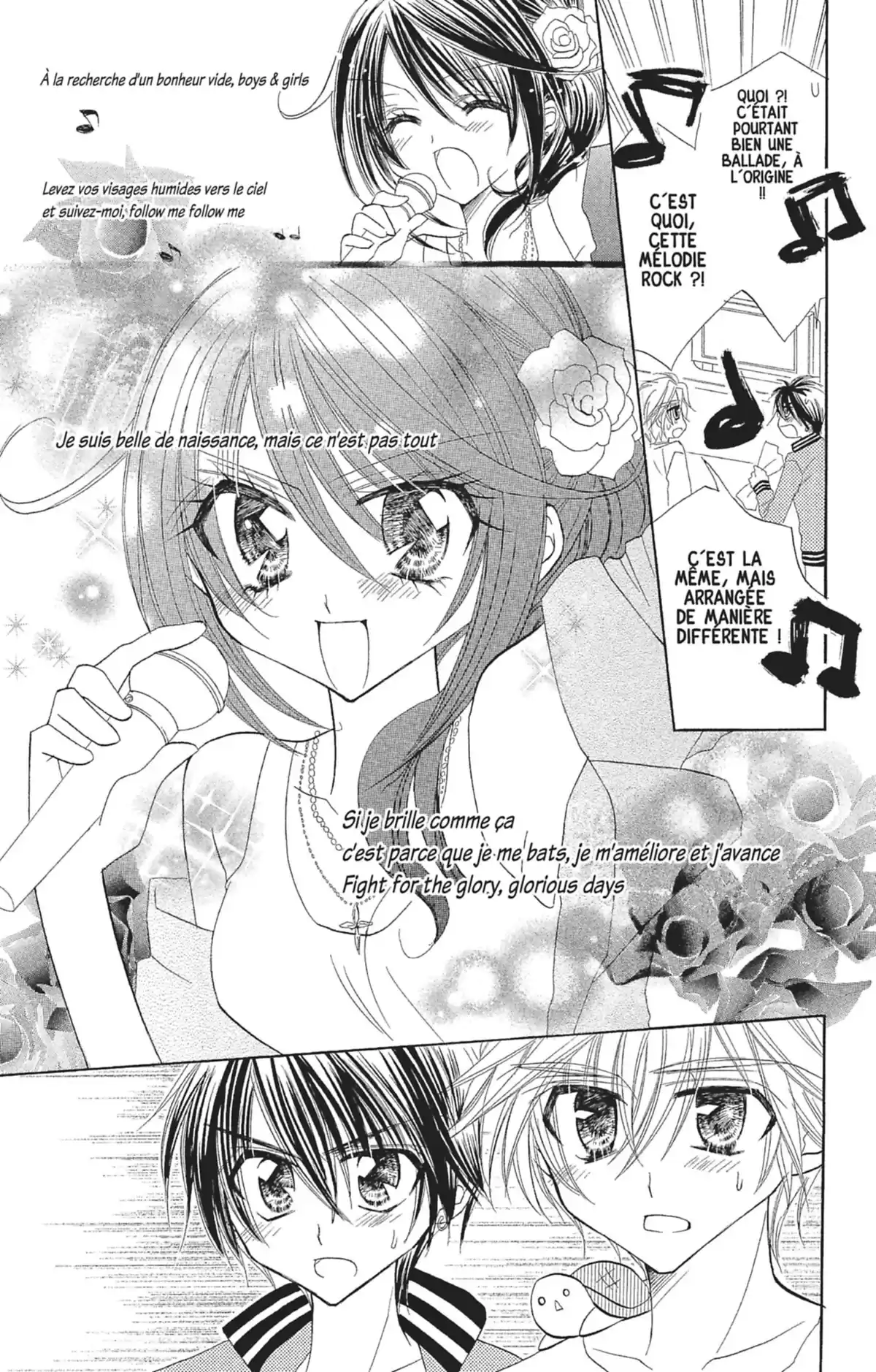 Kilari Volume 6 page 46