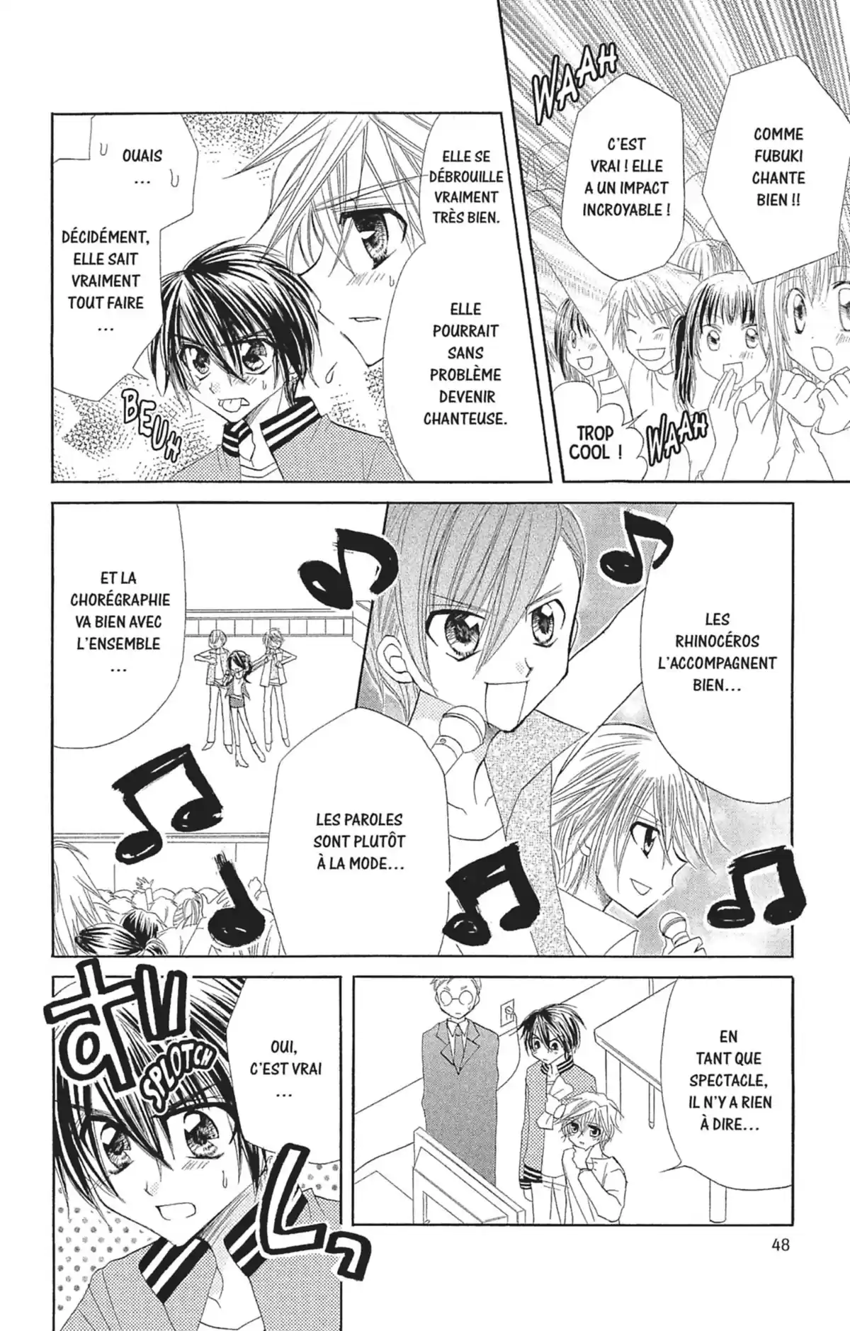 Kilari Volume 6 page 47