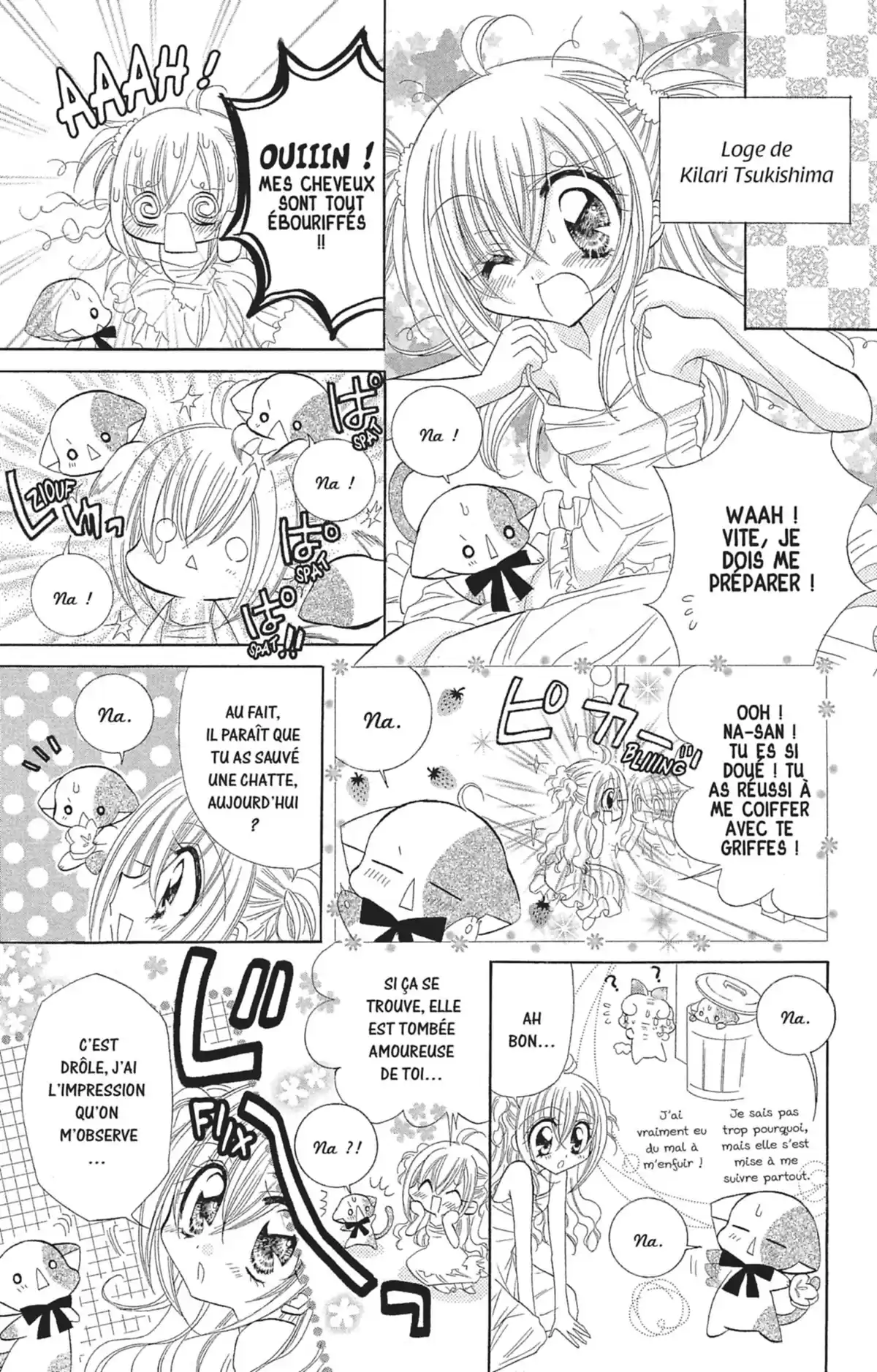 Kilari Volume 6 page 50
